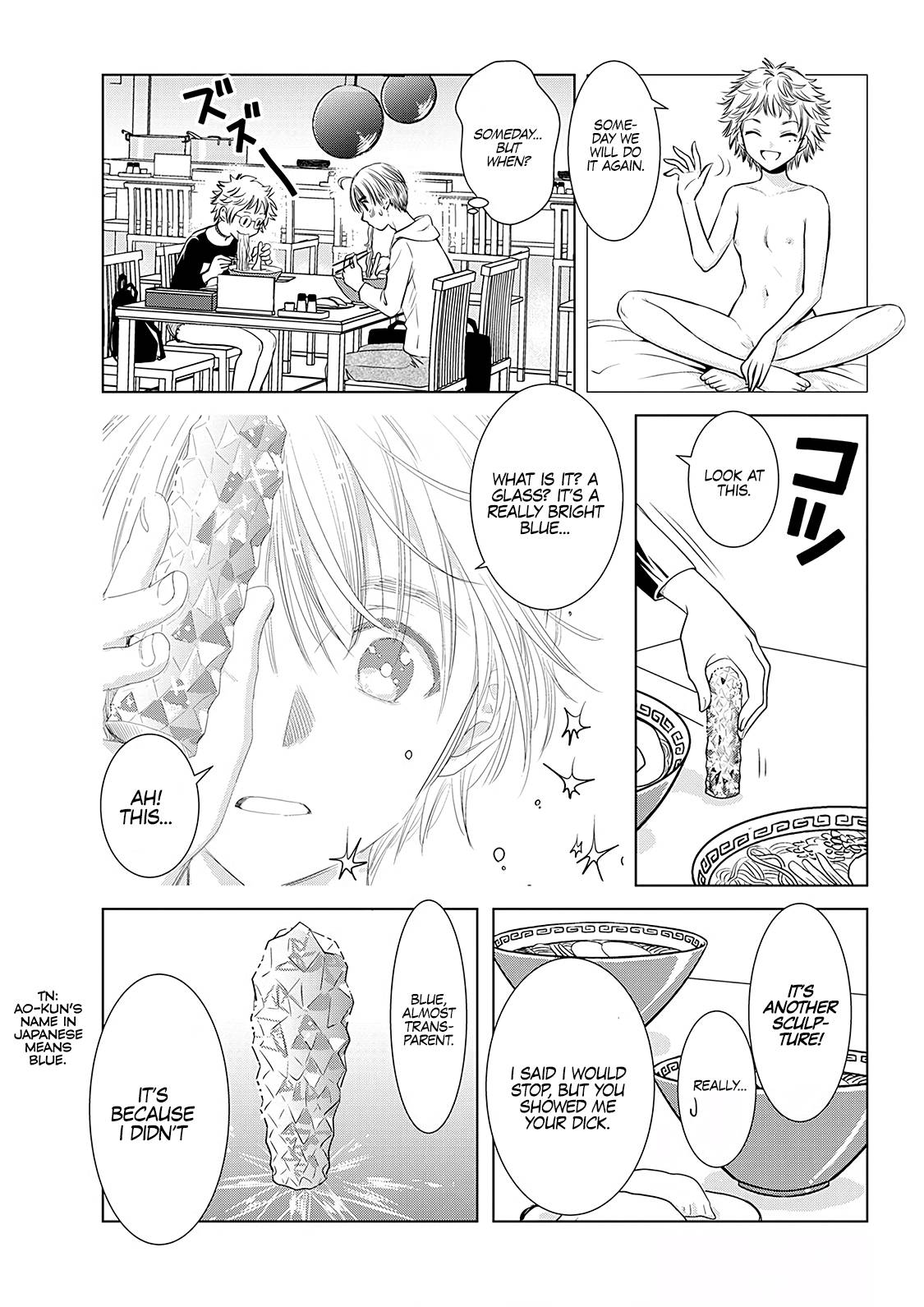Page 8 of Chapter 7