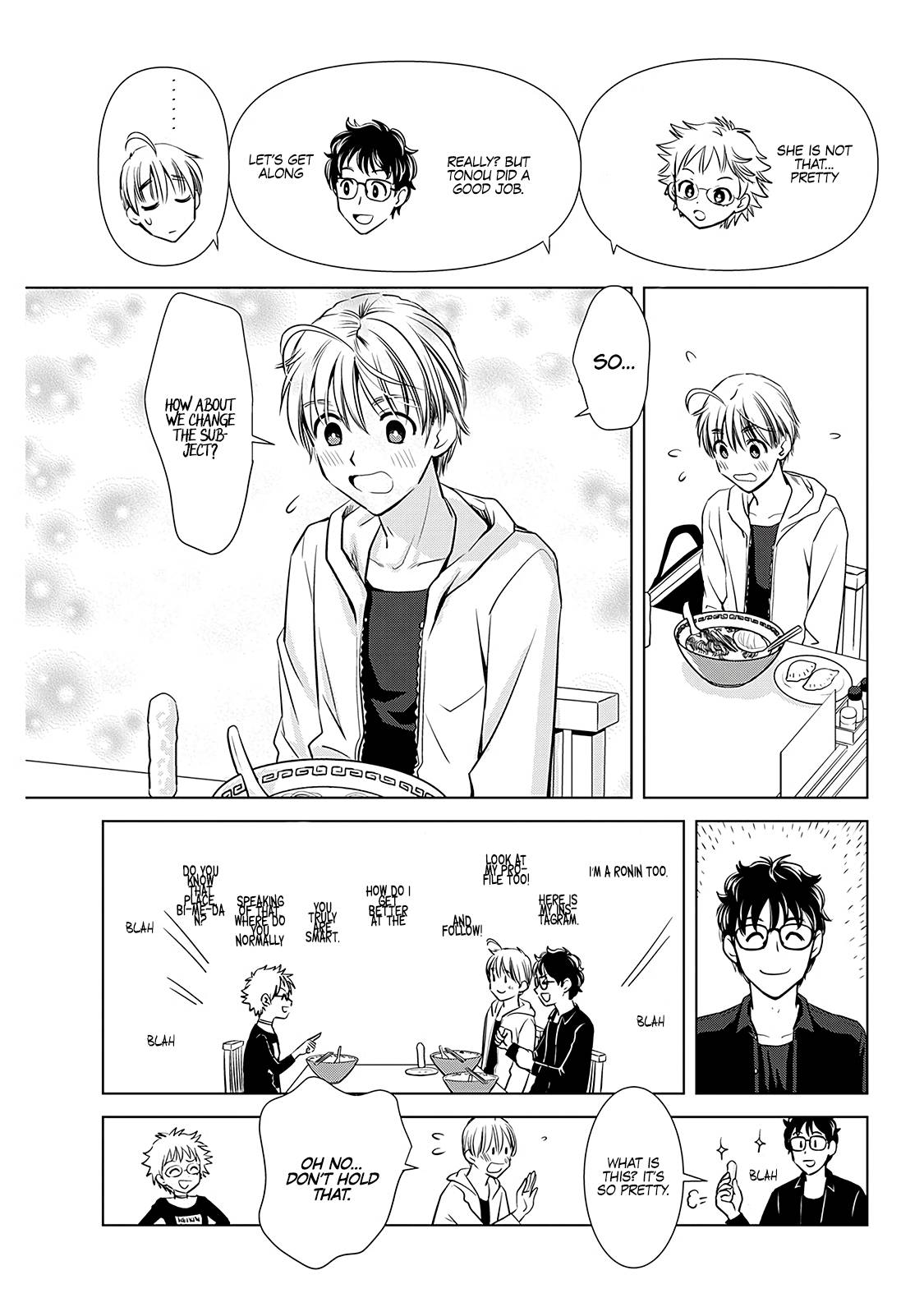 Page 10 of Chapter 7