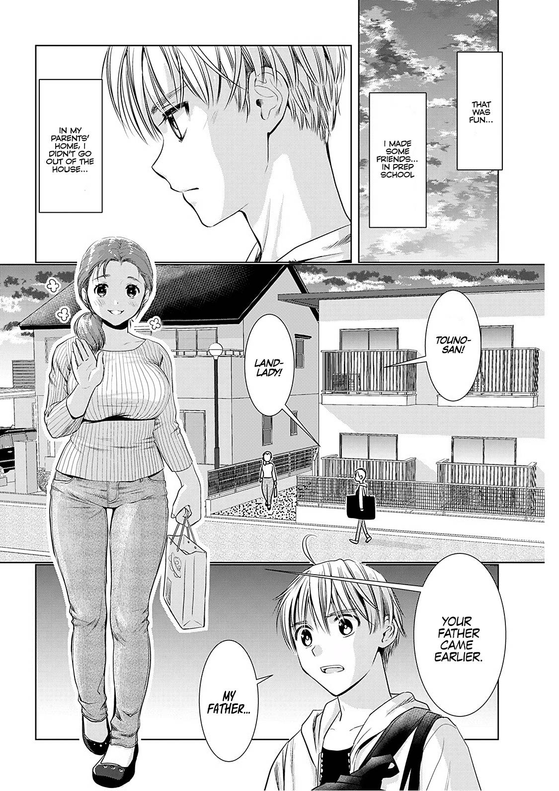 Page 11 of Chapter 7