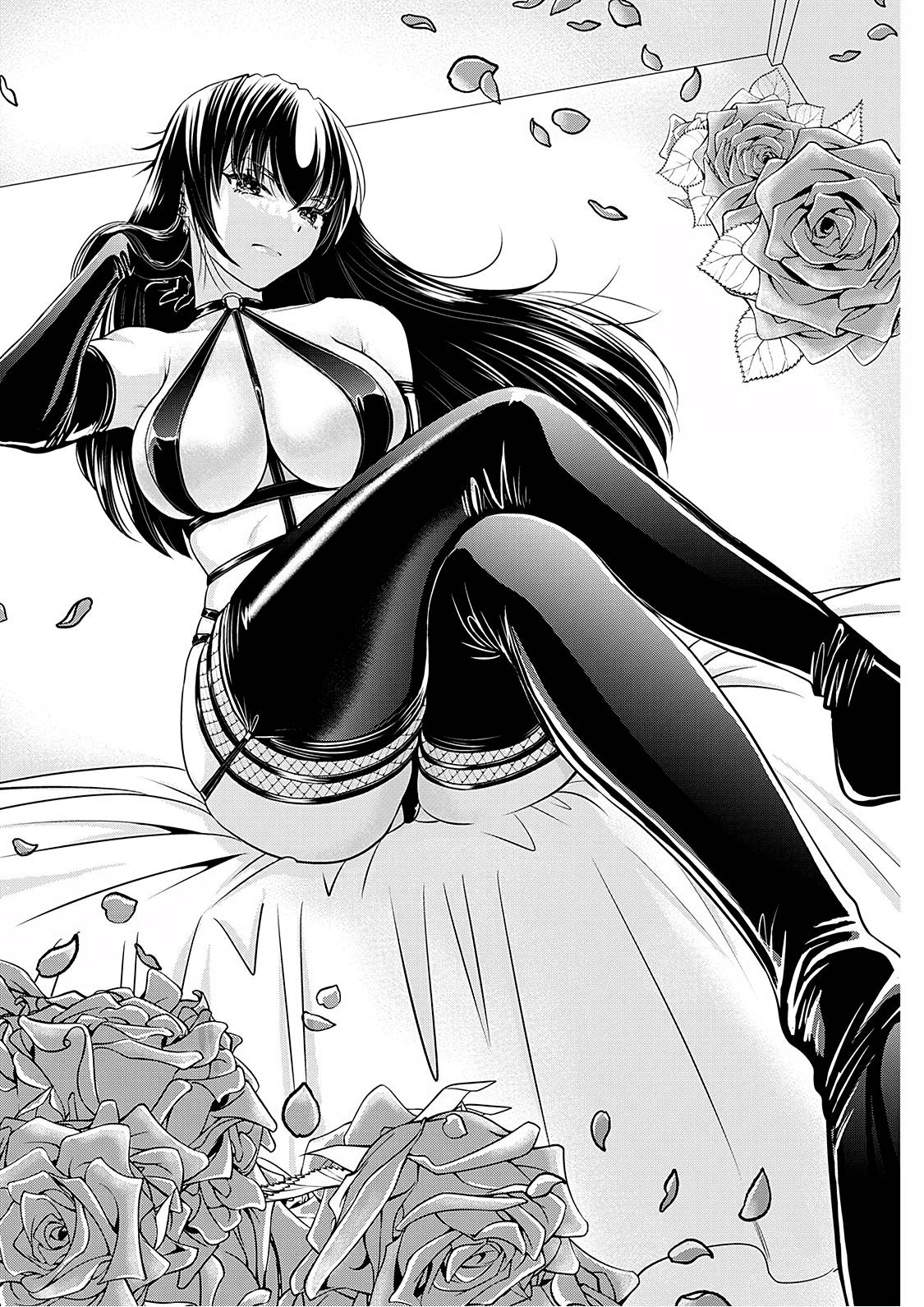 Page 15 of Chapter 7