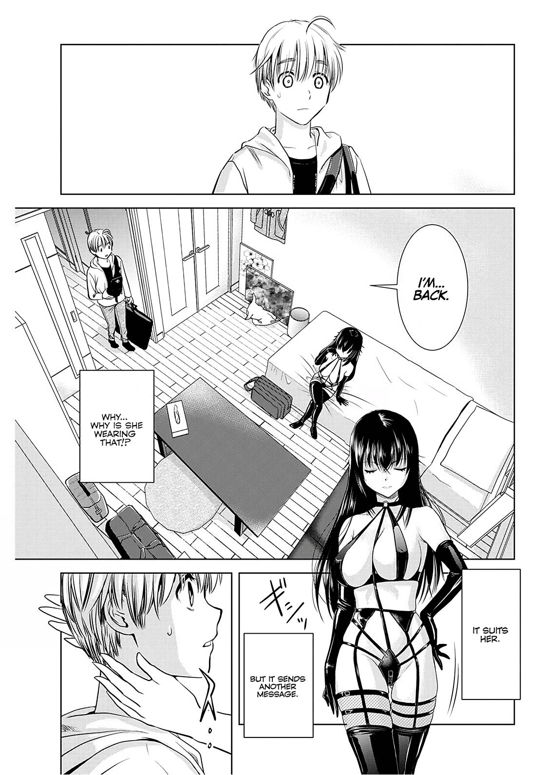 Page 16 of Chapter 7