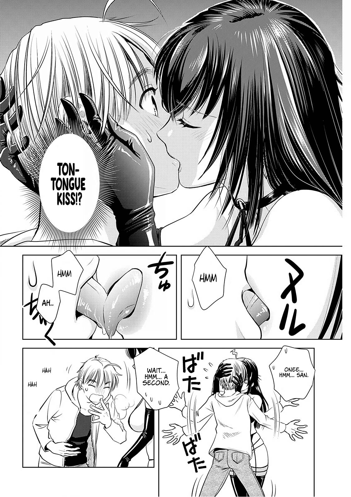 Page 17 of Chapter 7
