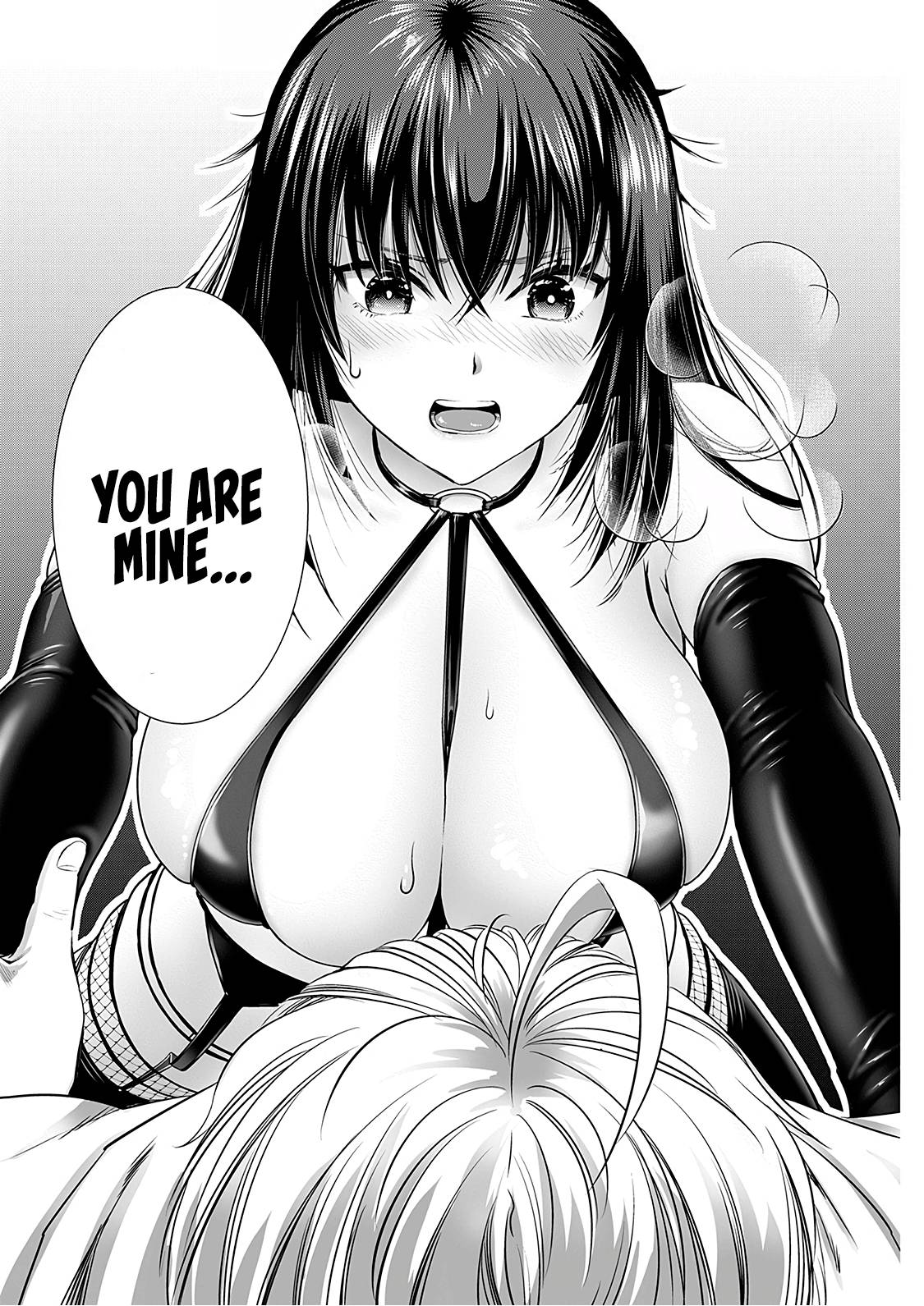 Page 19 of Chapter 7