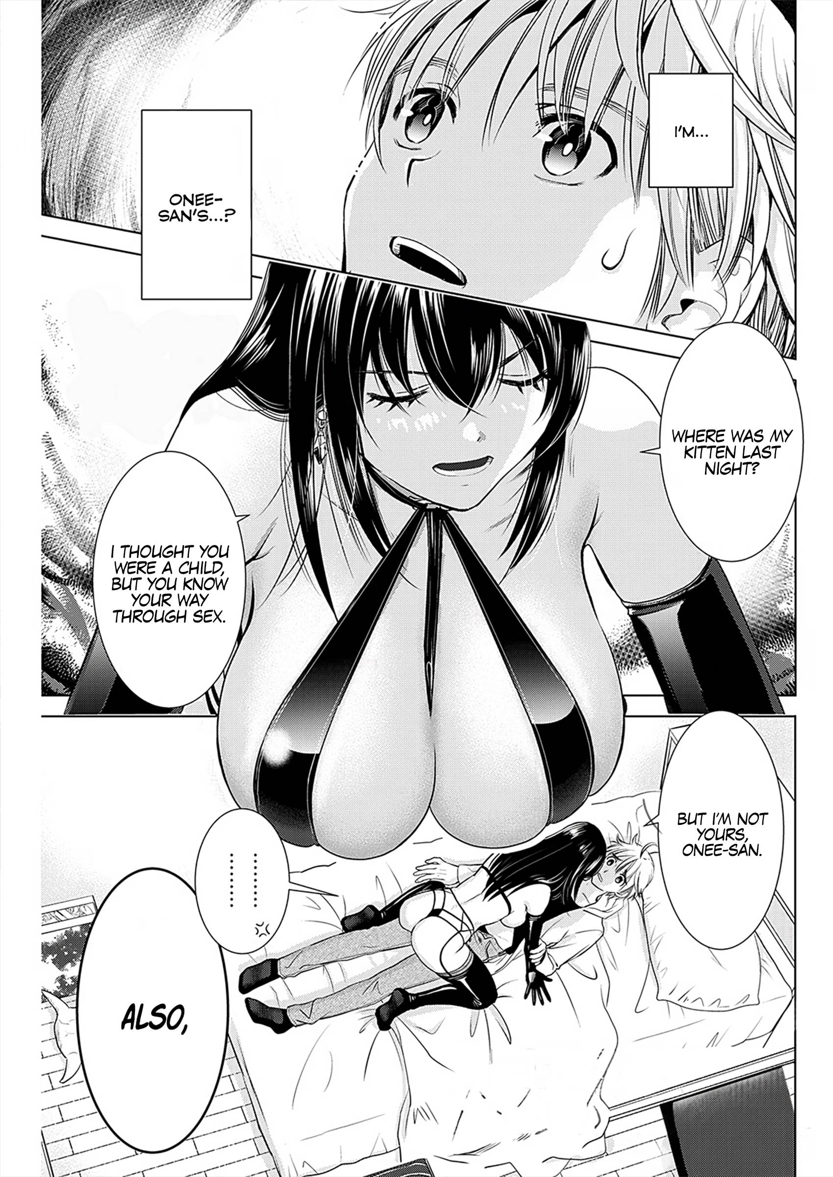 Page 2 of Chapter 8