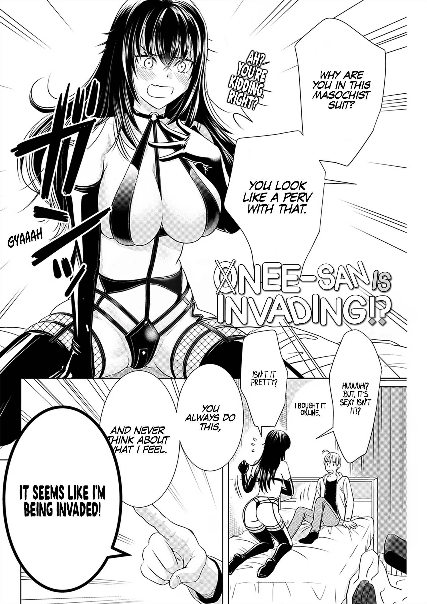 Page 3 of Chapter 8