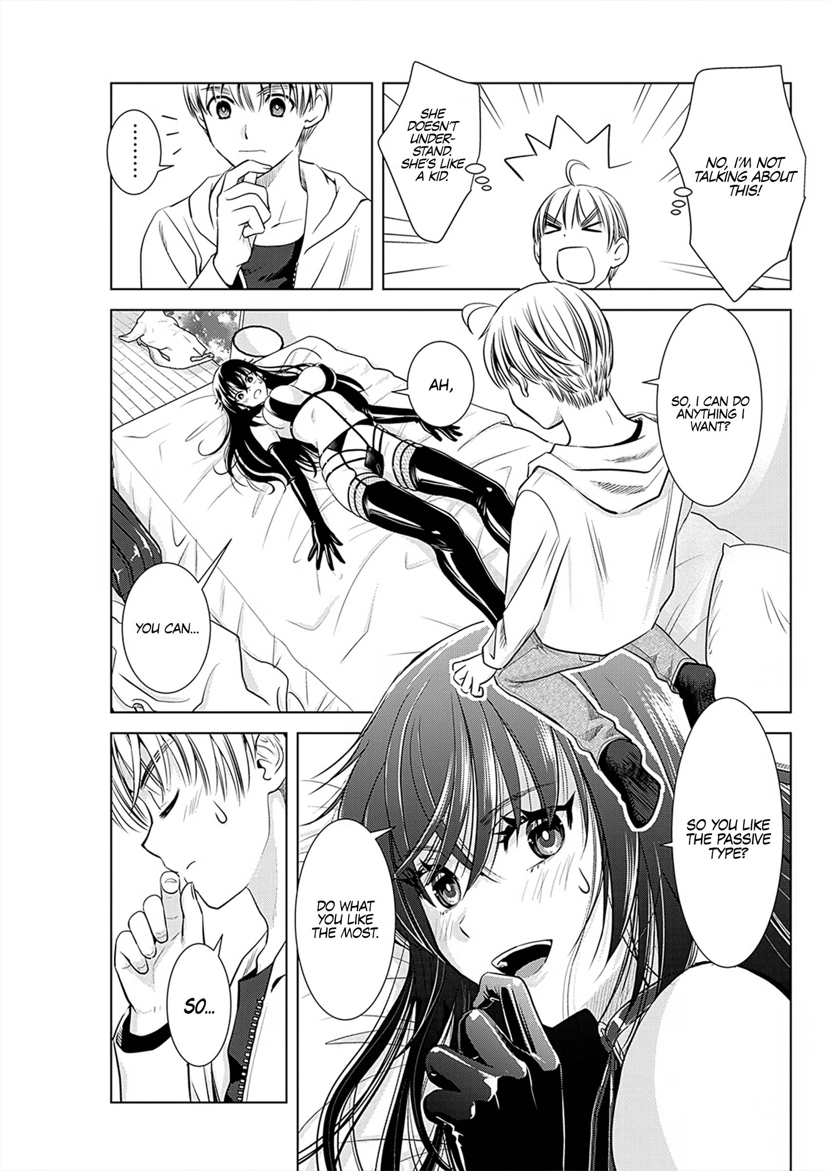 Page 6 of Chapter 8