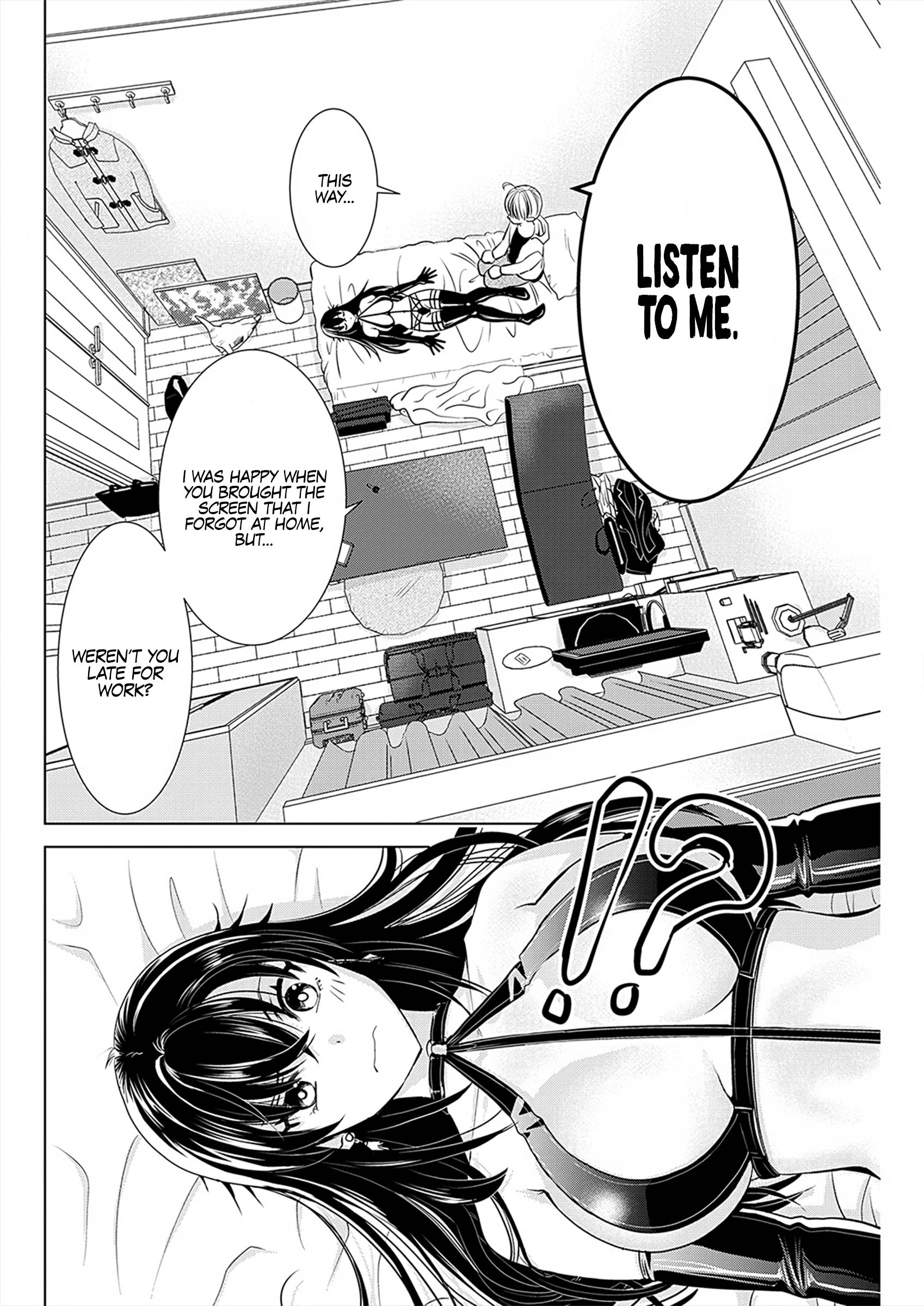 Page 7 of Chapter 8