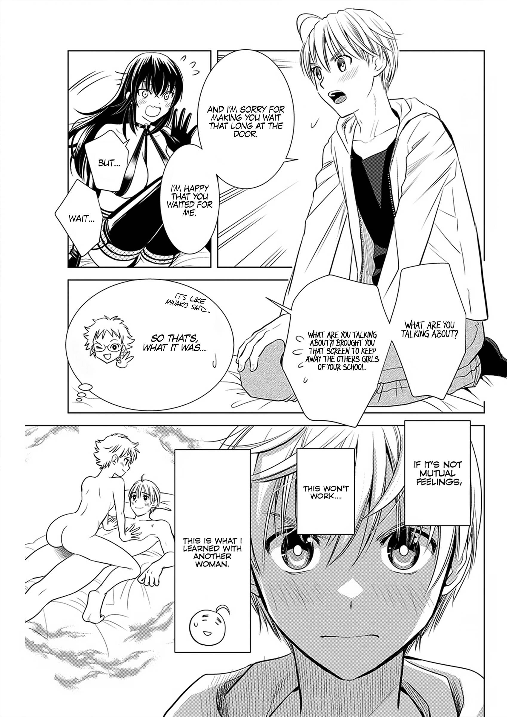 Page 8 of Chapter 8