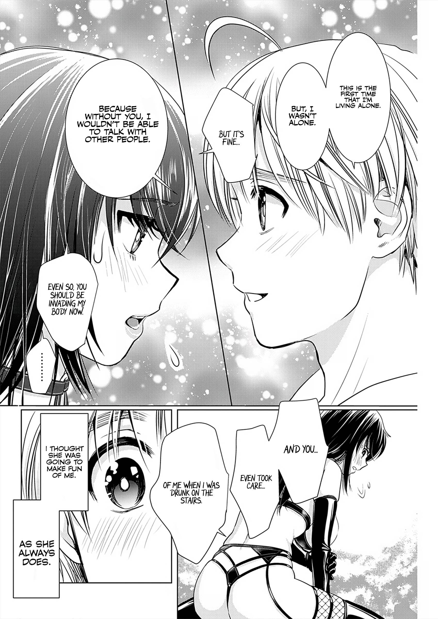 Page 9 of Chapter 8
