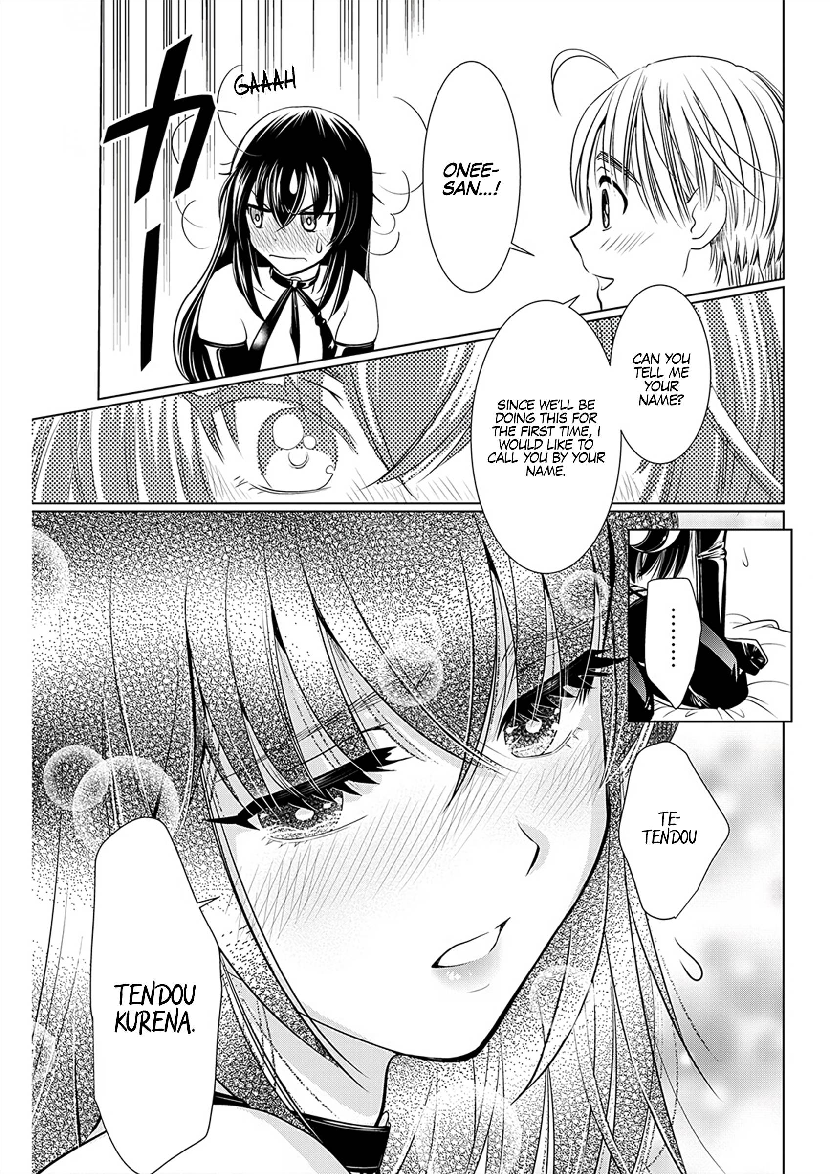 Page 10 of Chapter 8