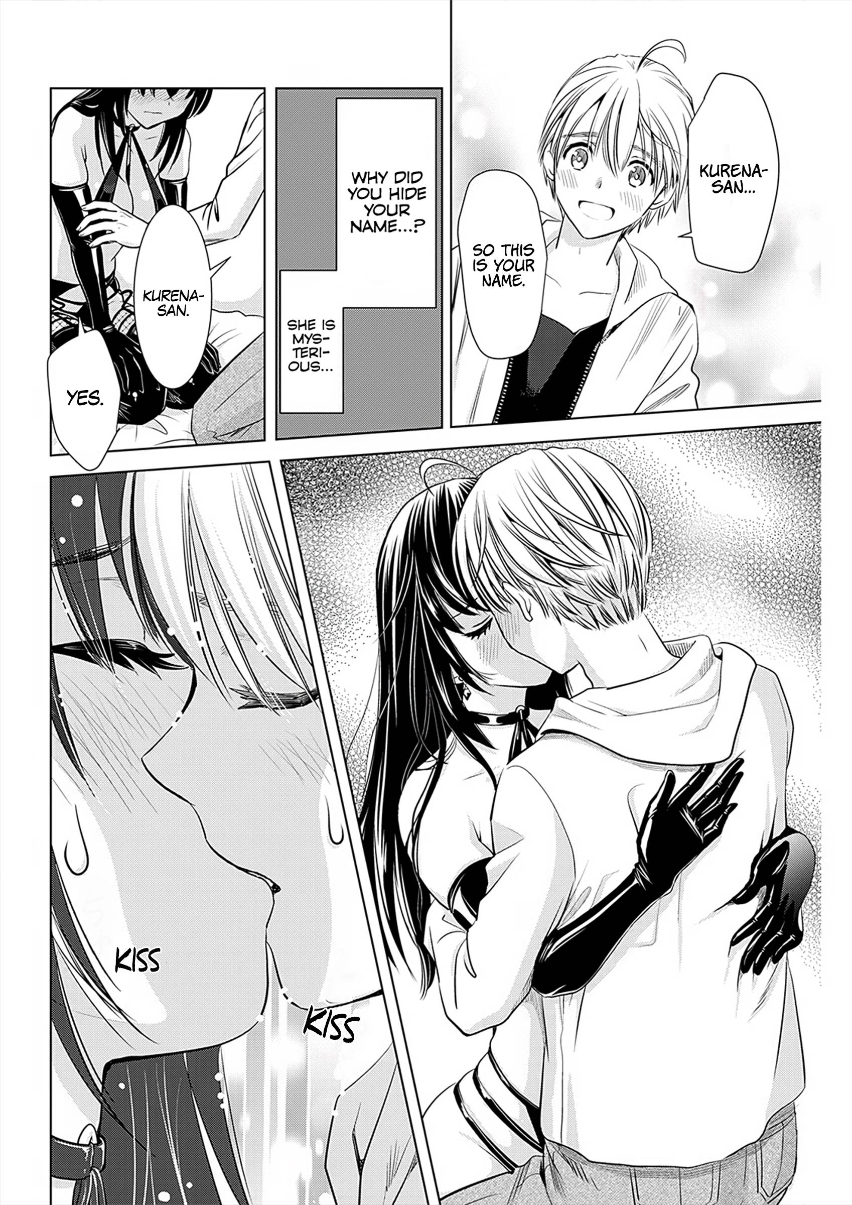 Page 11 of Chapter 8