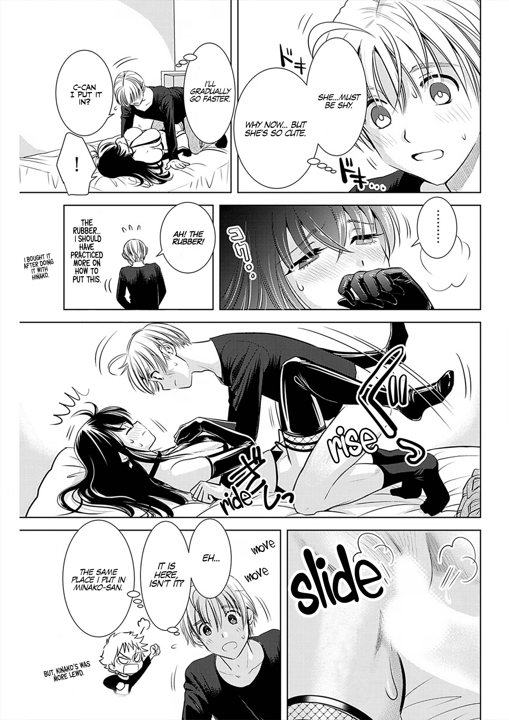Page 16 of Chapter 8