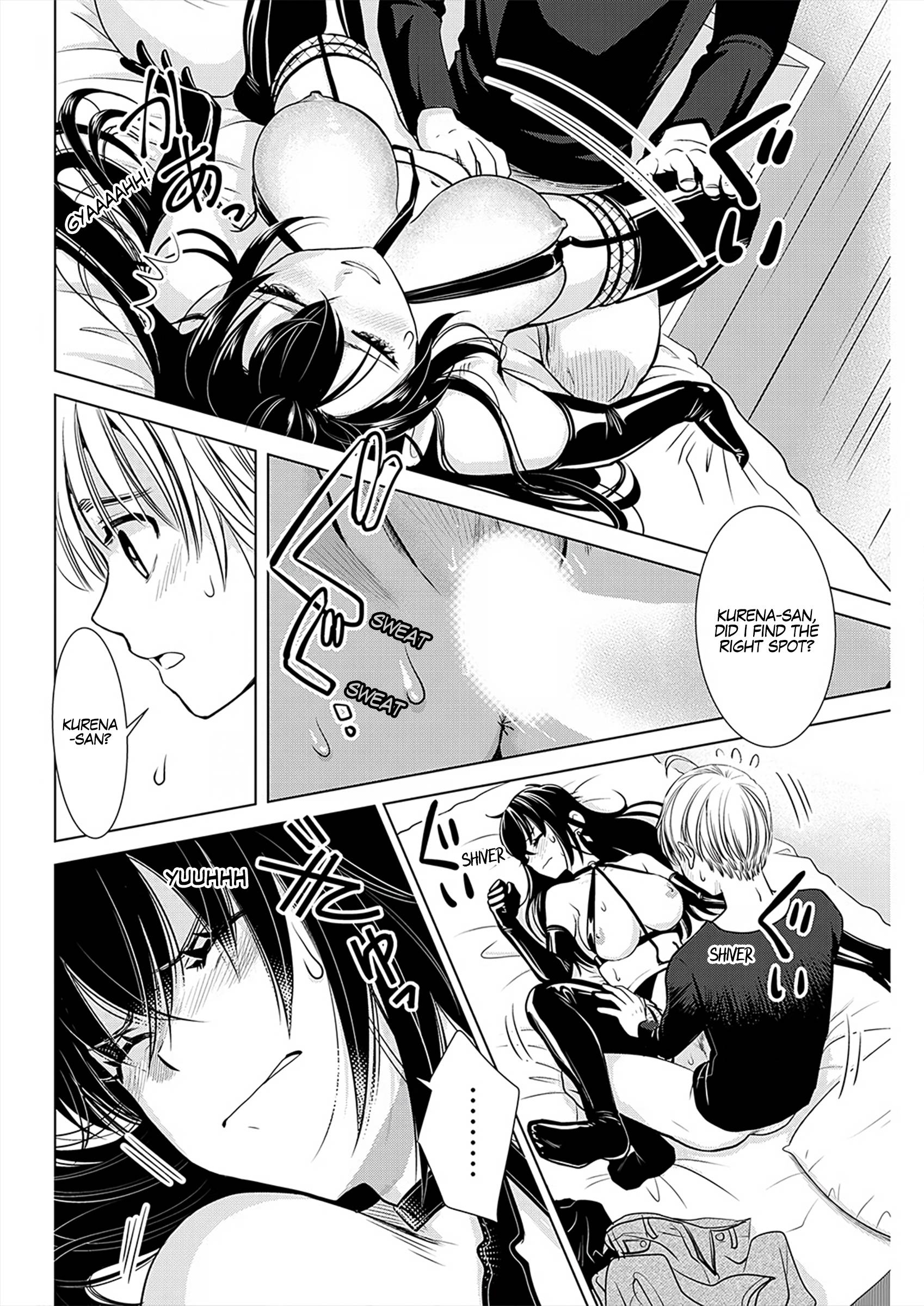 Page 17 of Chapter 8