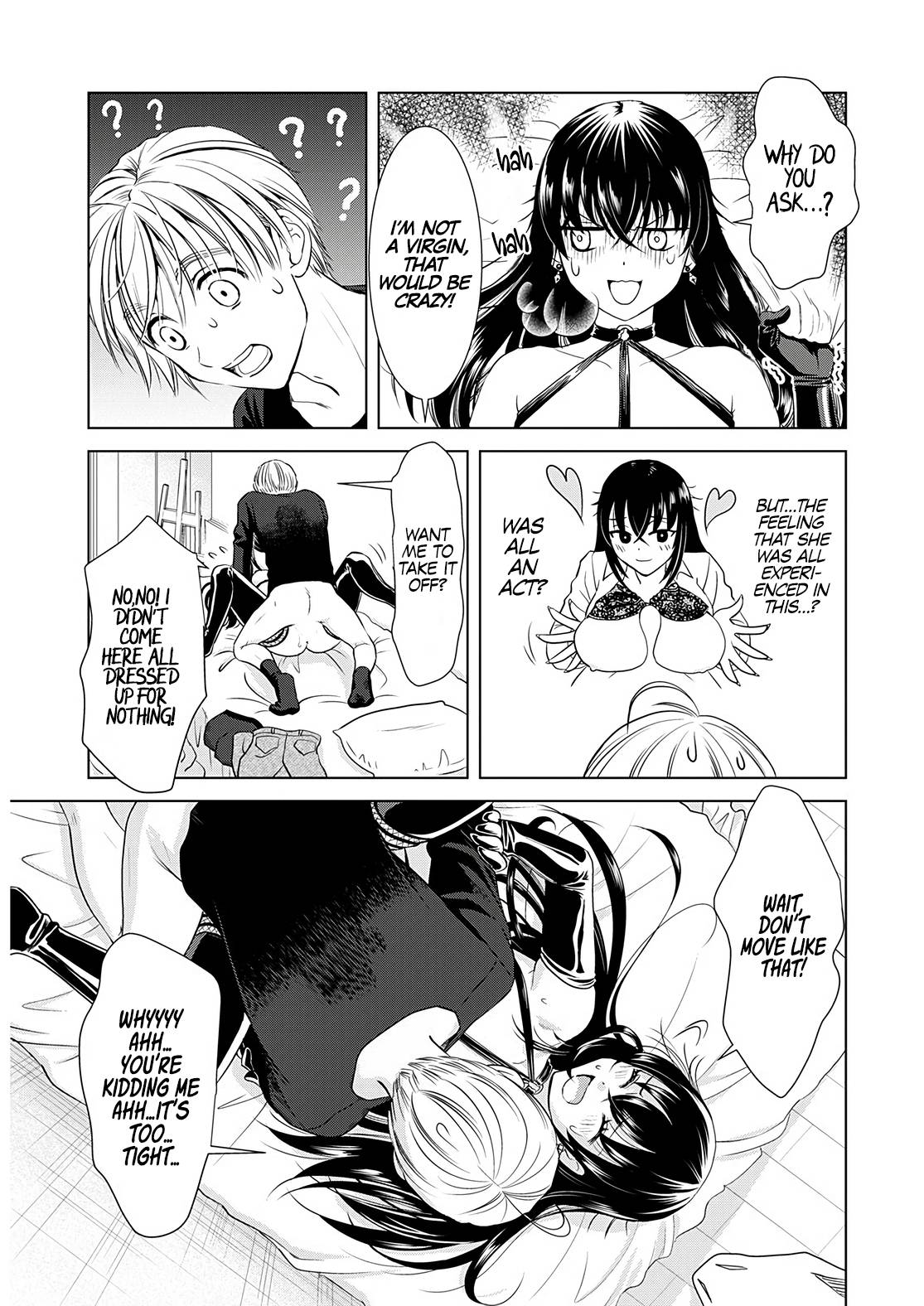 Page 4 of Chapter 9