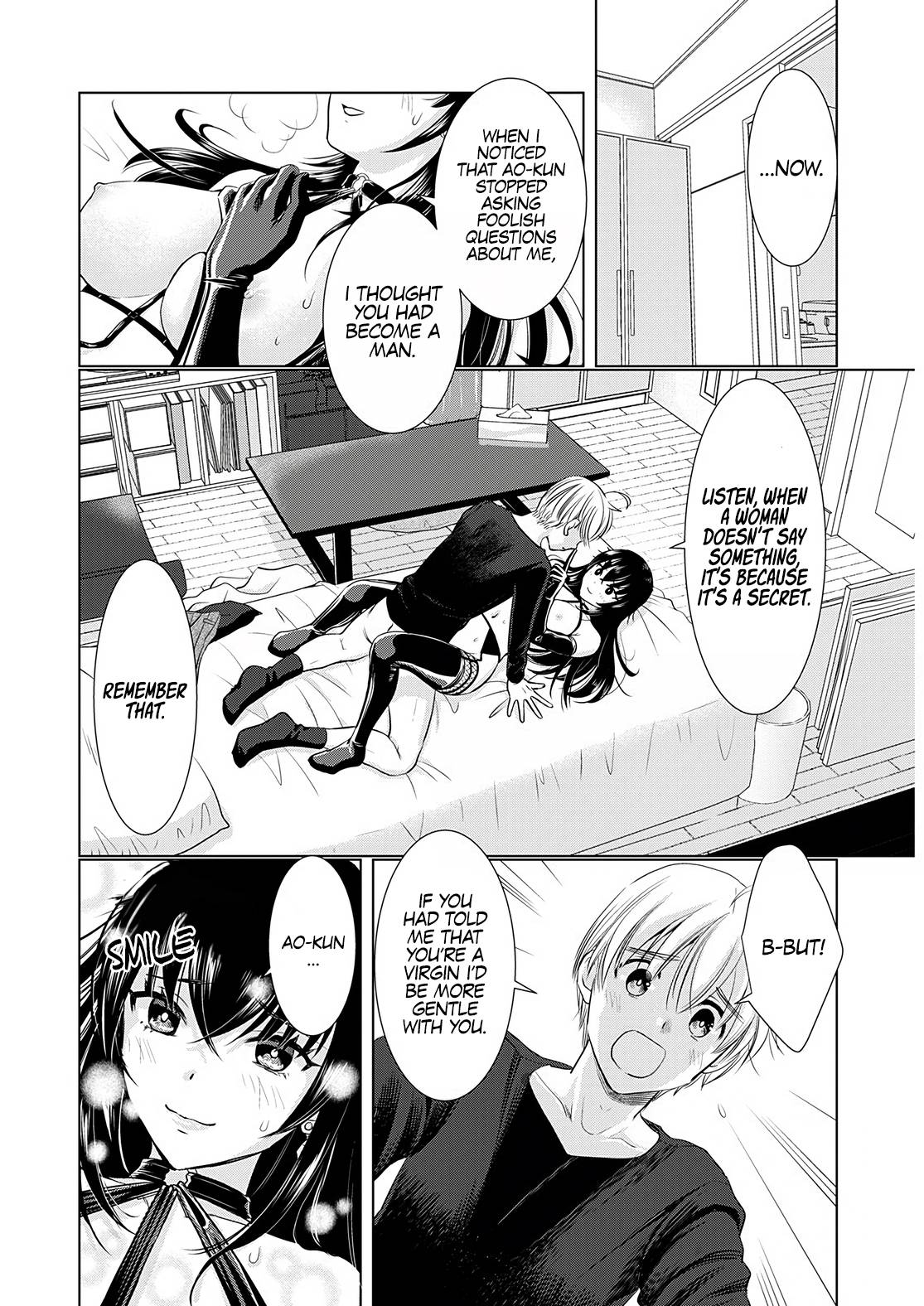 Page 5 of Chapter 9