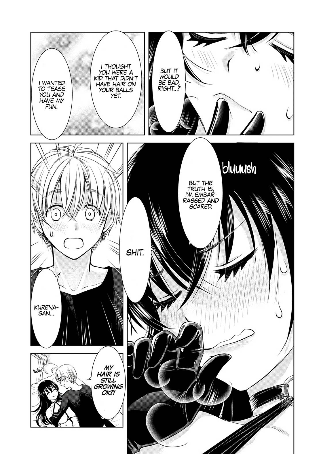 Page 6 of Chapter 9