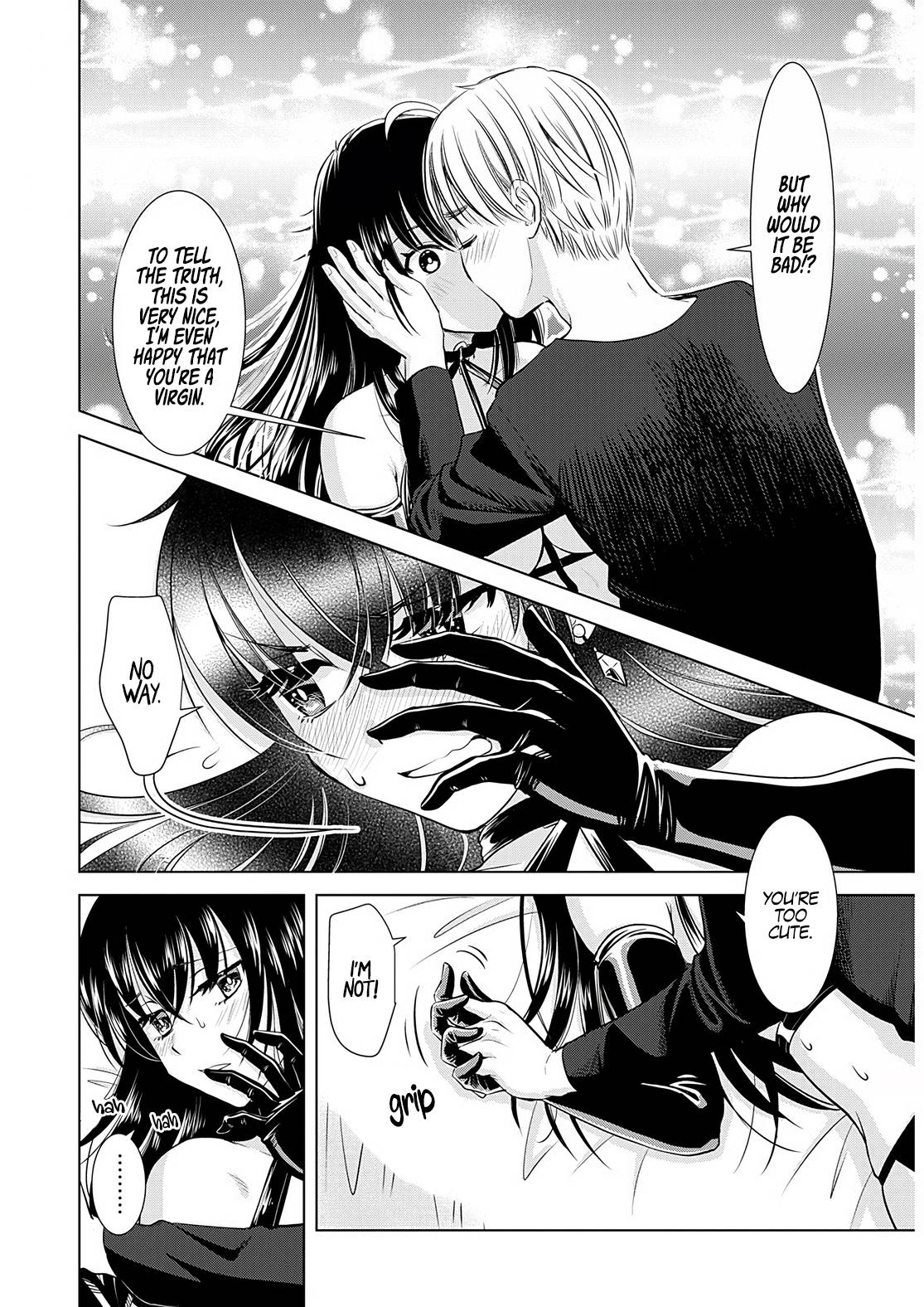 Page 7 of Chapter 9