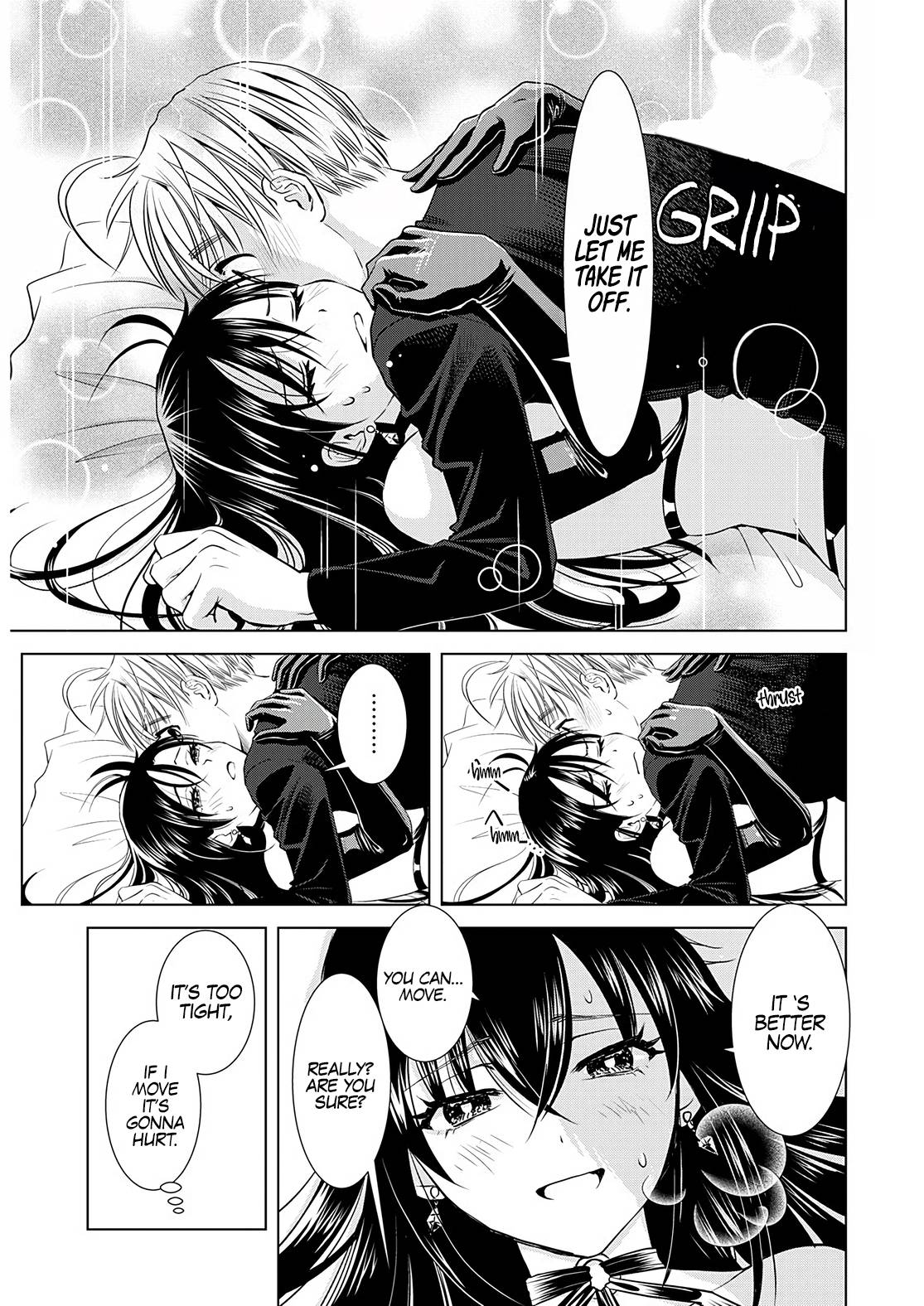 Page 8 of Chapter 9