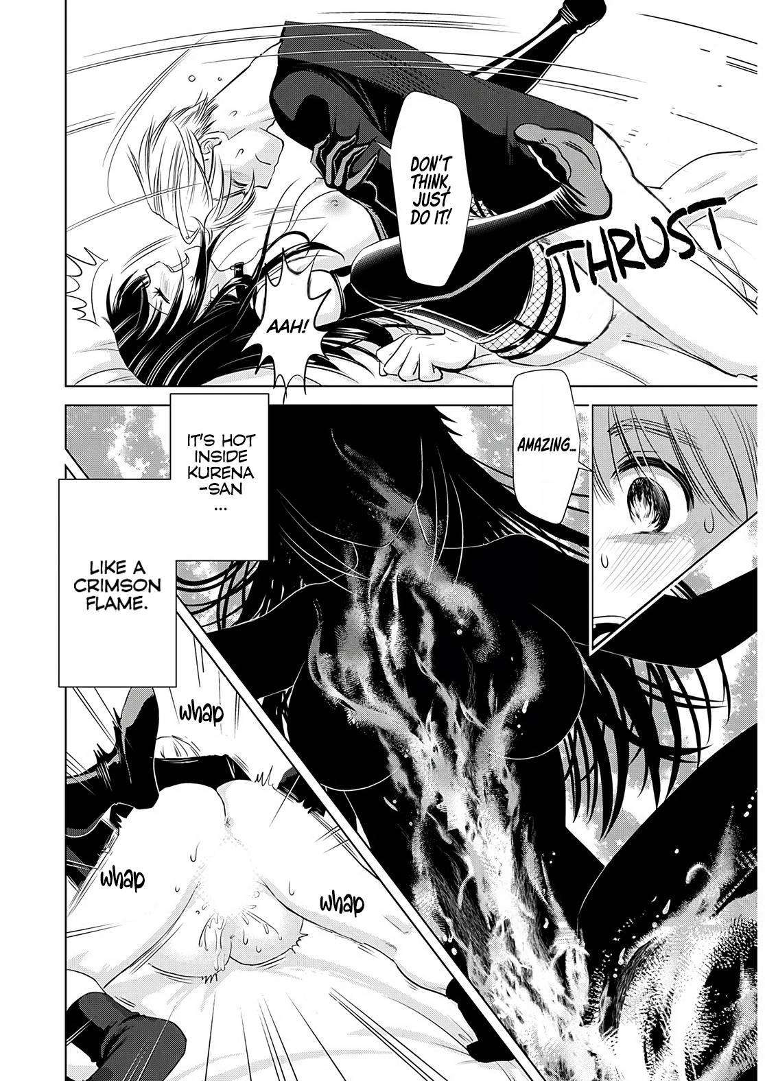 Page 11 of Chapter 9