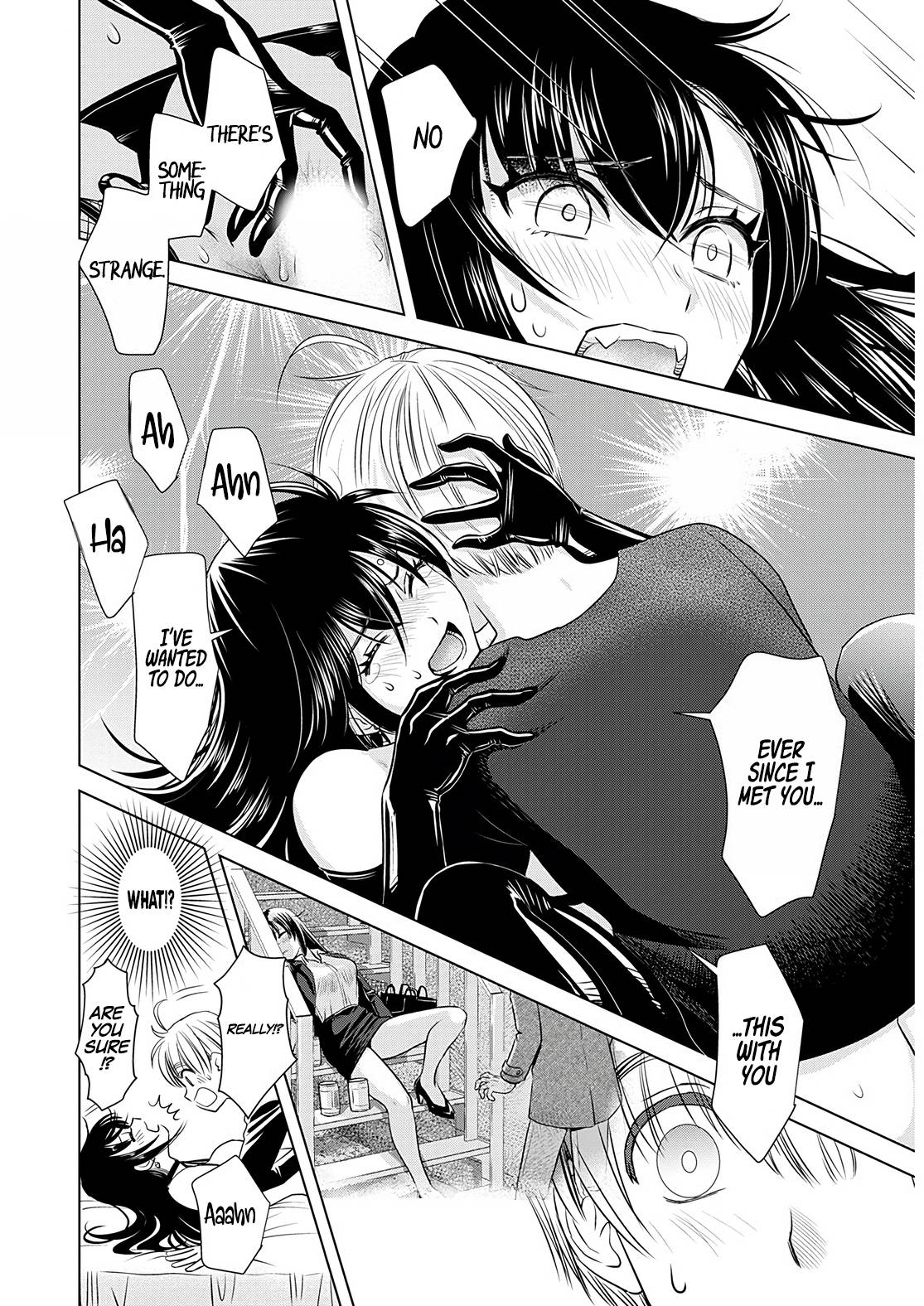 Page 13 of Chapter 9