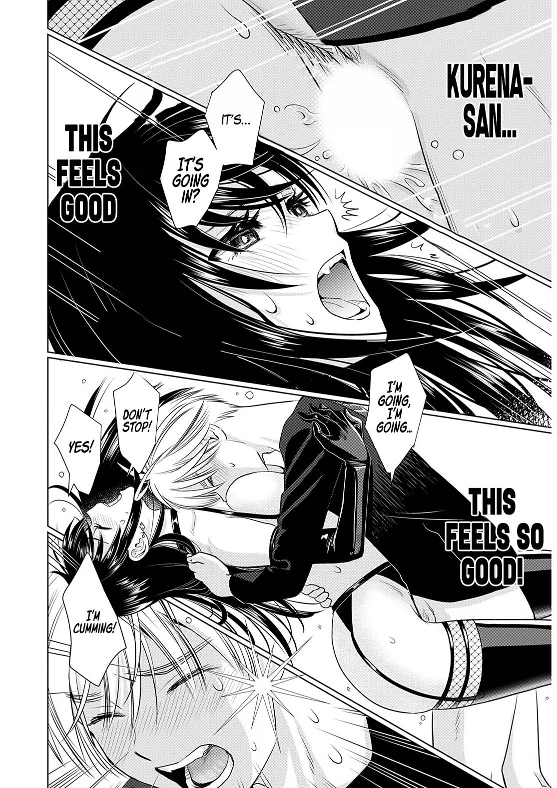 Page 15 of Chapter 9