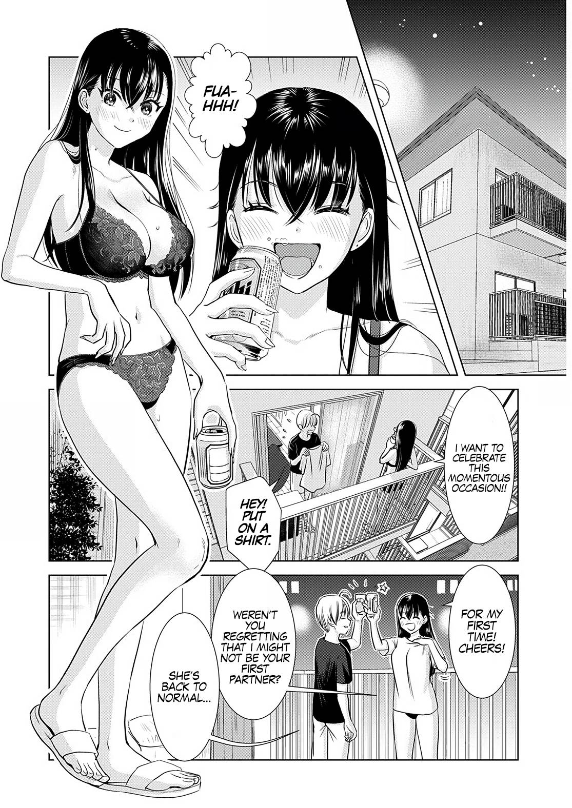 Page 17 of Chapter 9