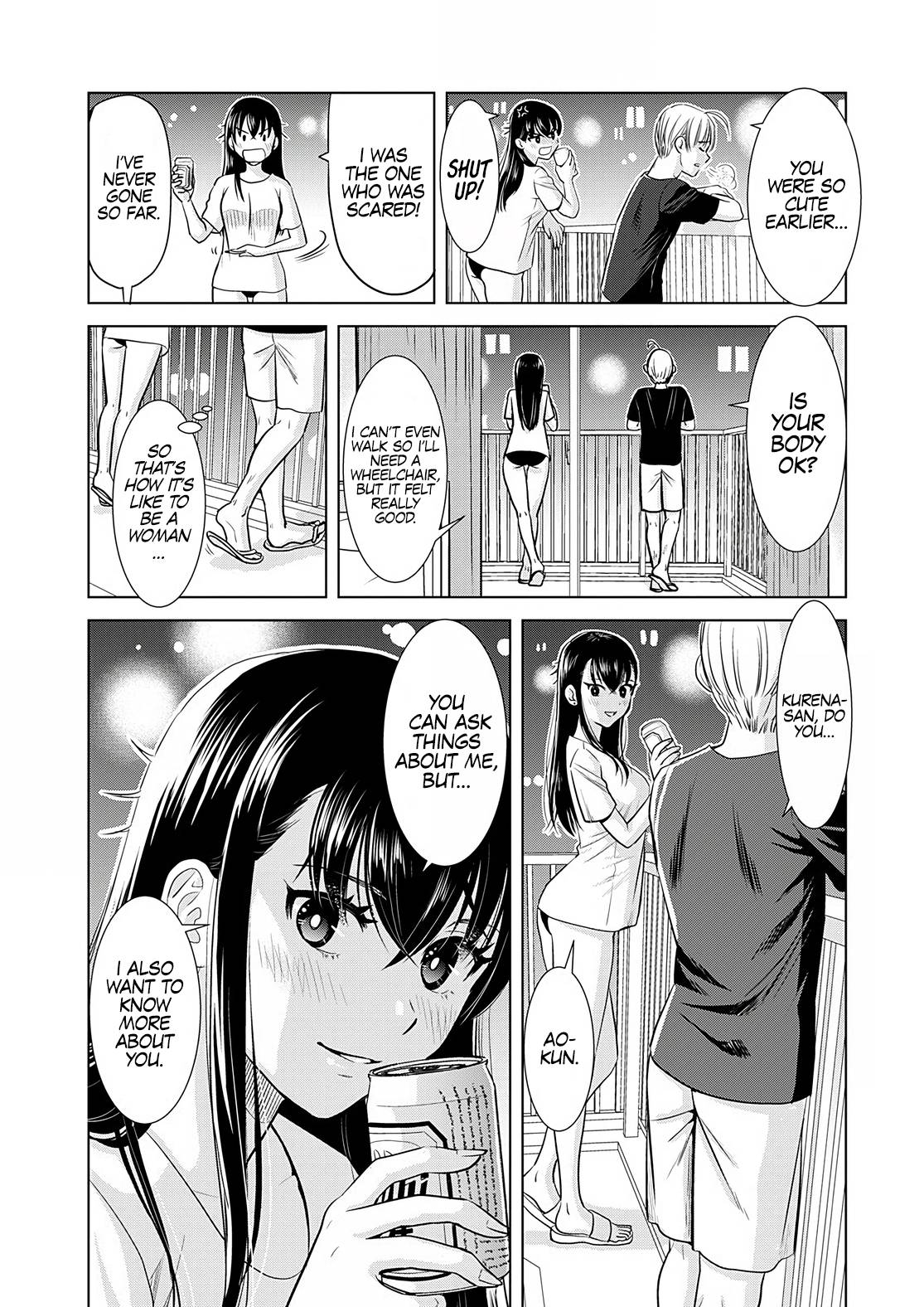 Page 18 of Chapter 9