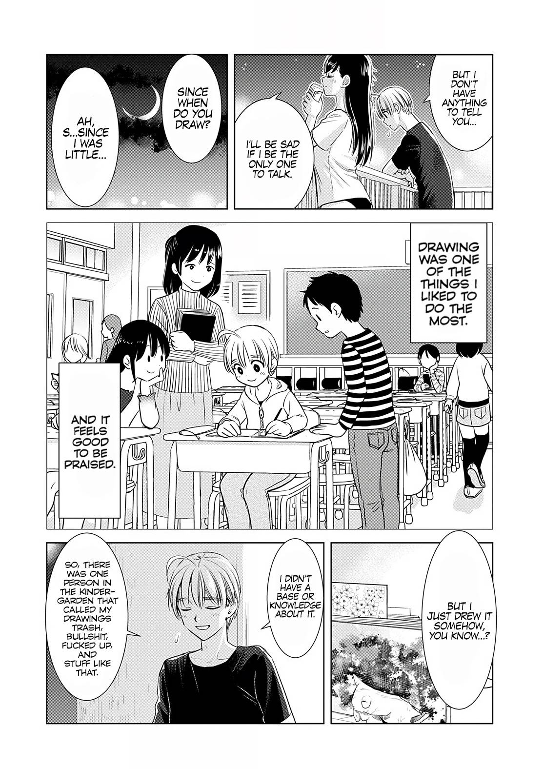 Page 19 of Chapter 9