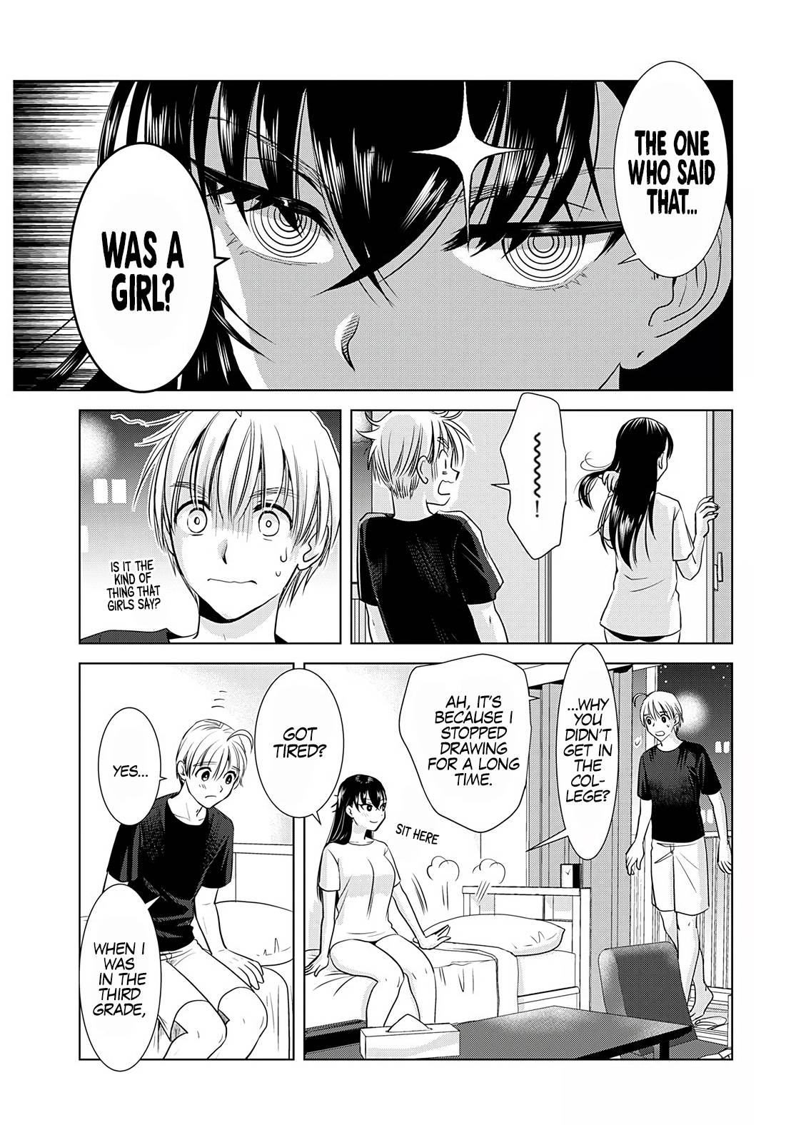 Page 20 of Chapter 9