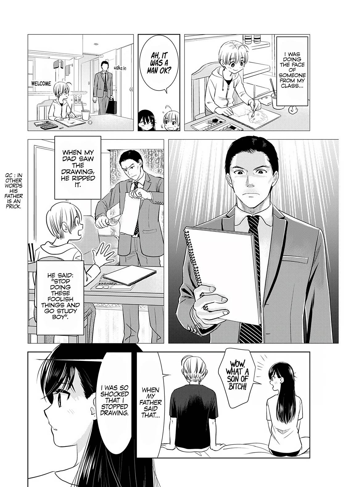 Page 21 of Chapter 9