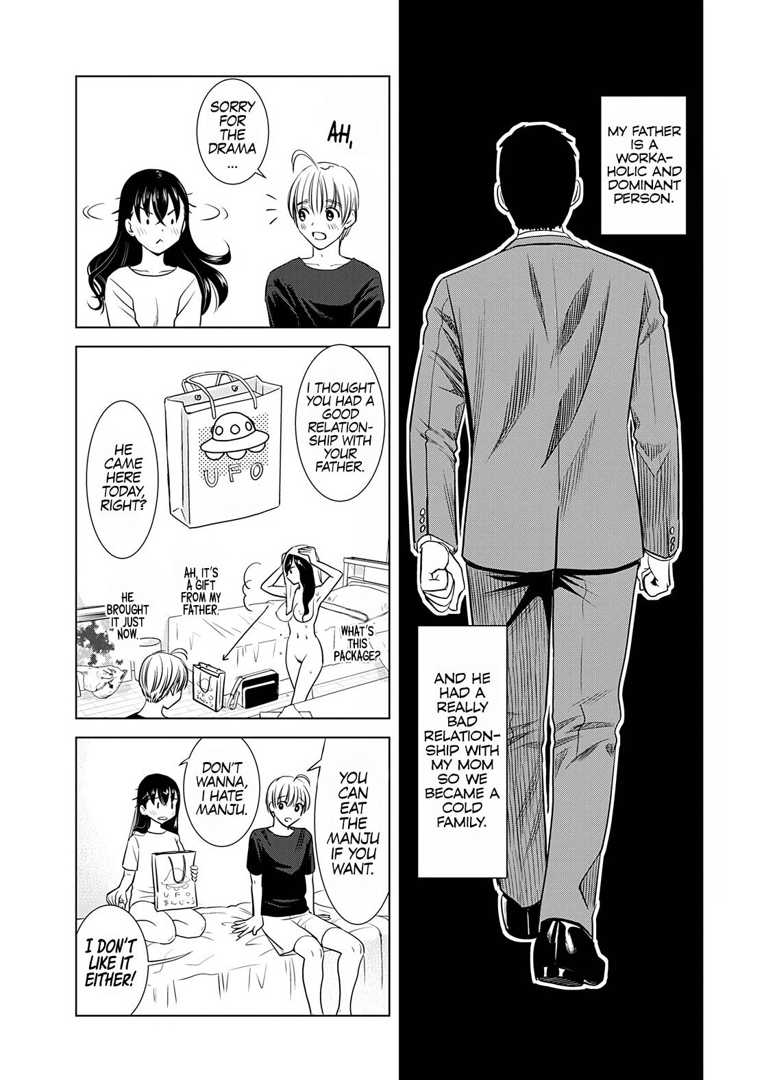 Page 22 of Chapter 9