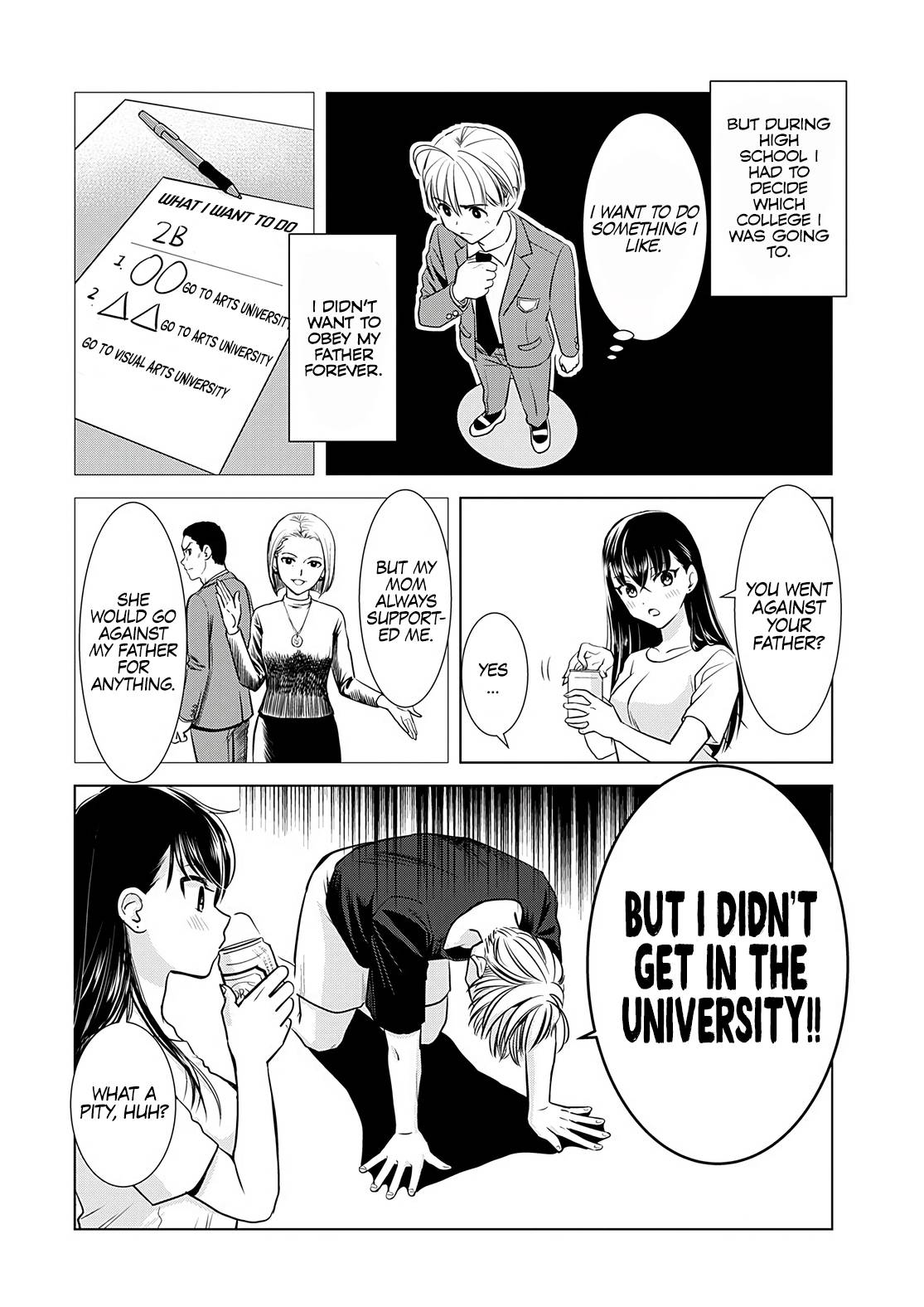 Page 23 of Chapter 9