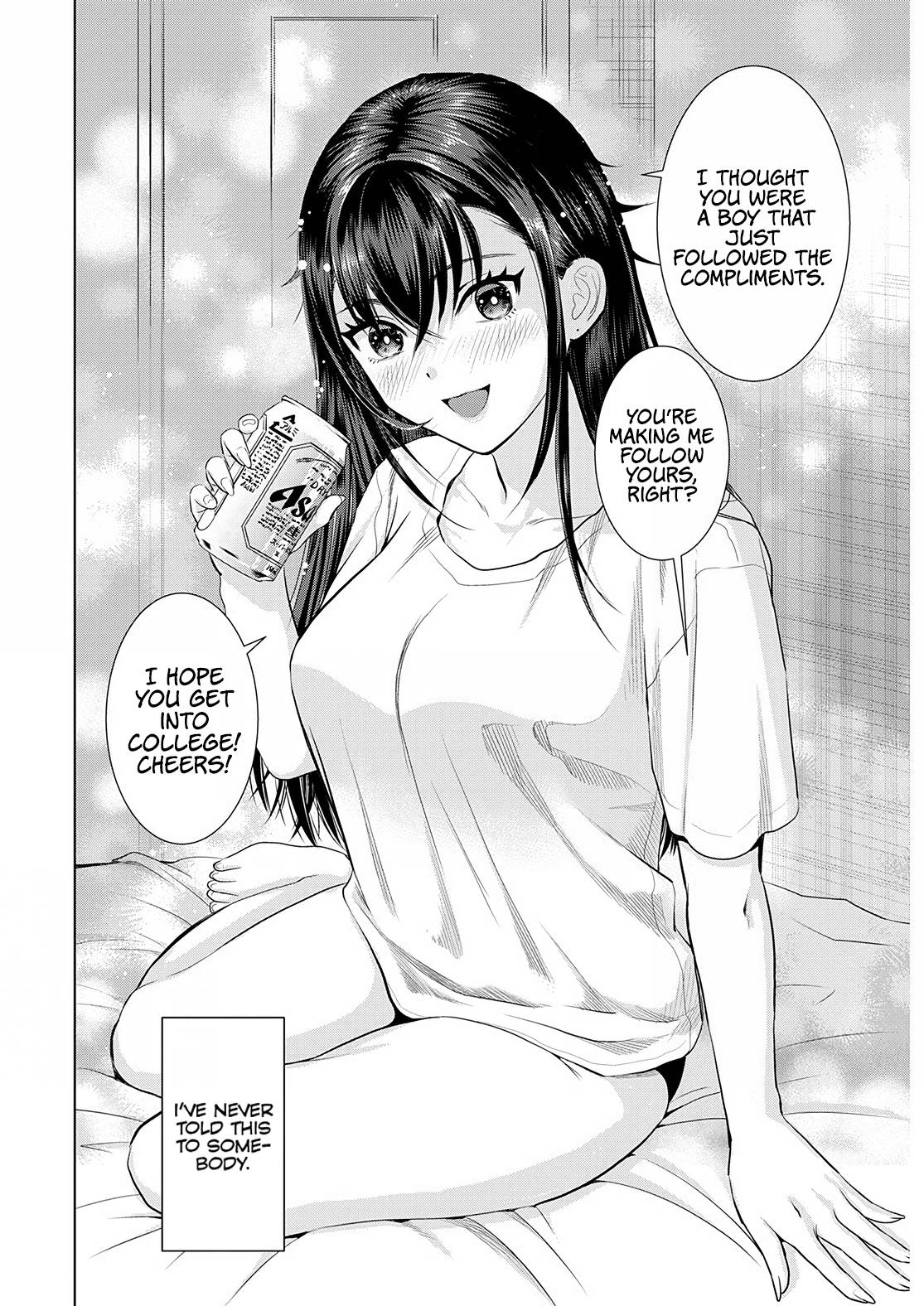 Page 25 of Chapter 9