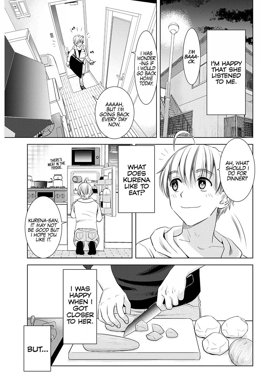Page 26 of Chapter 9