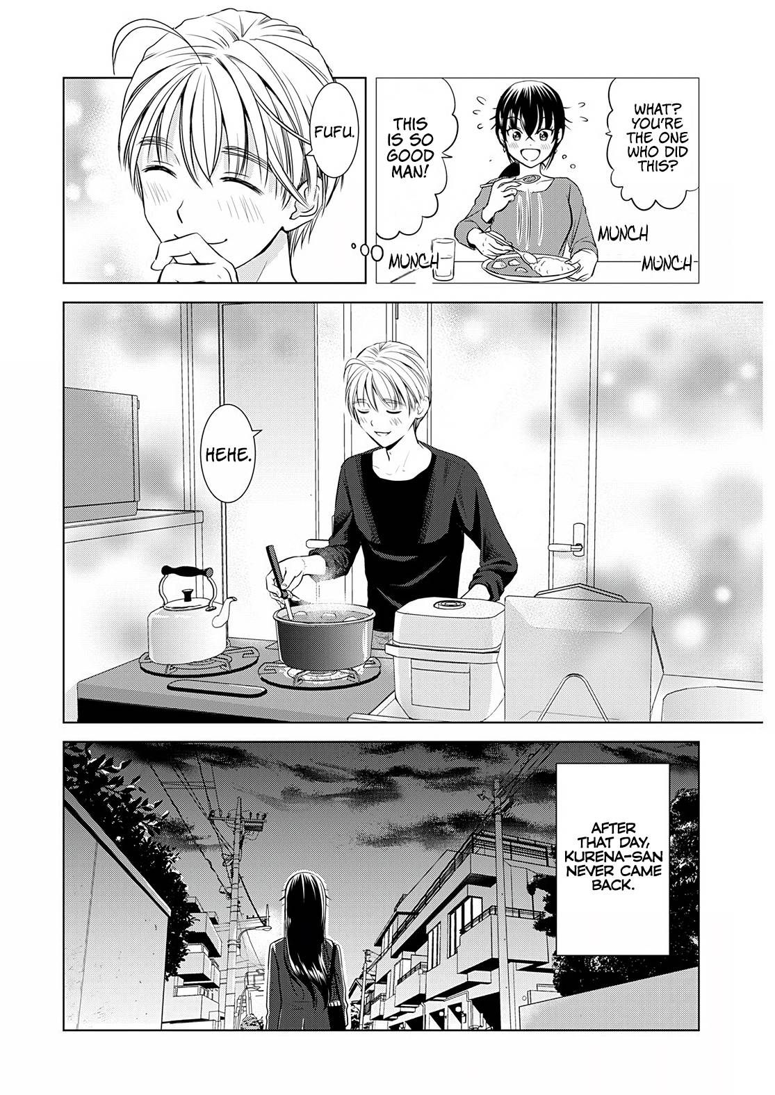 Page 27 of Chapter 9