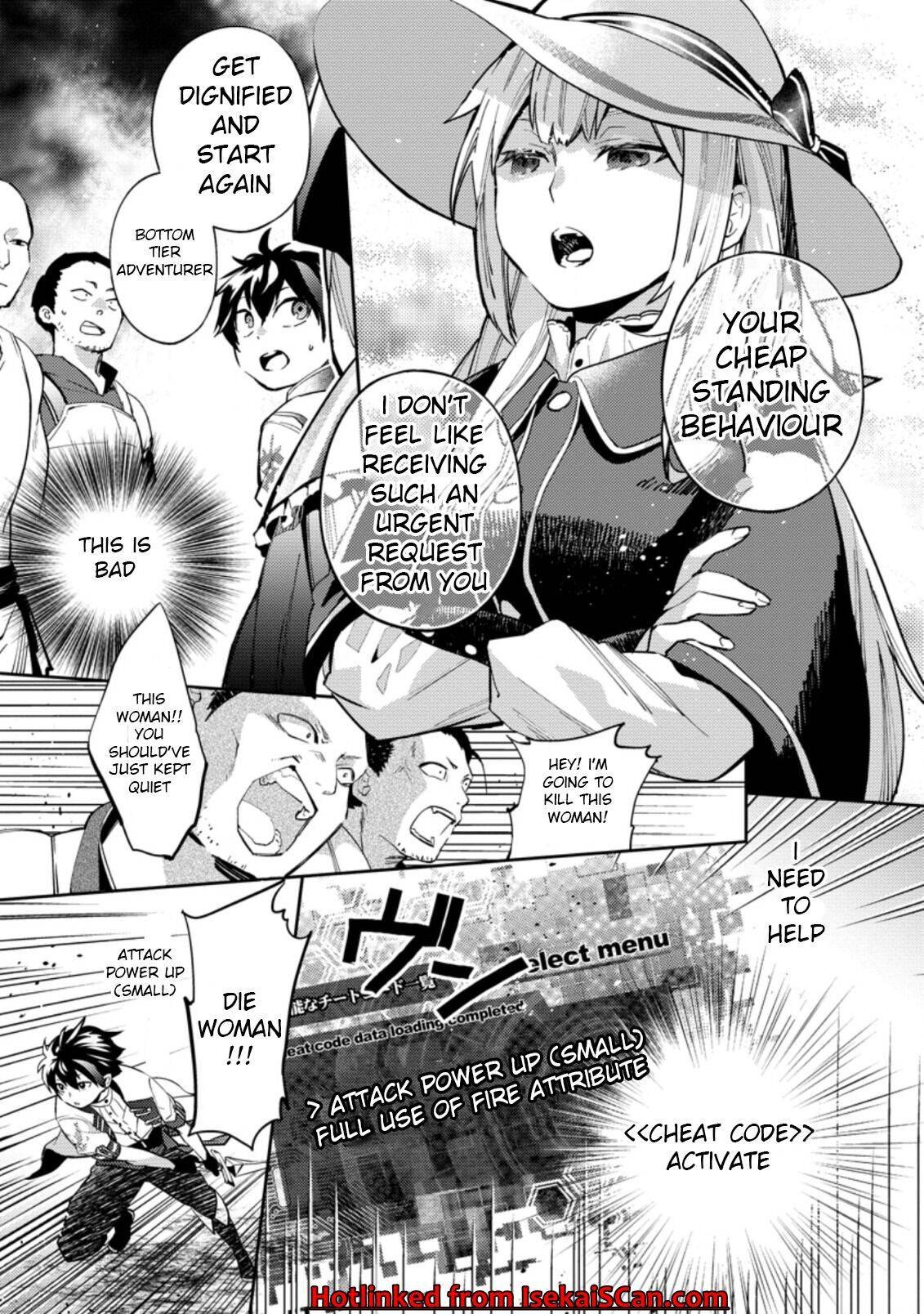 Page 2 of Chapter 1.3