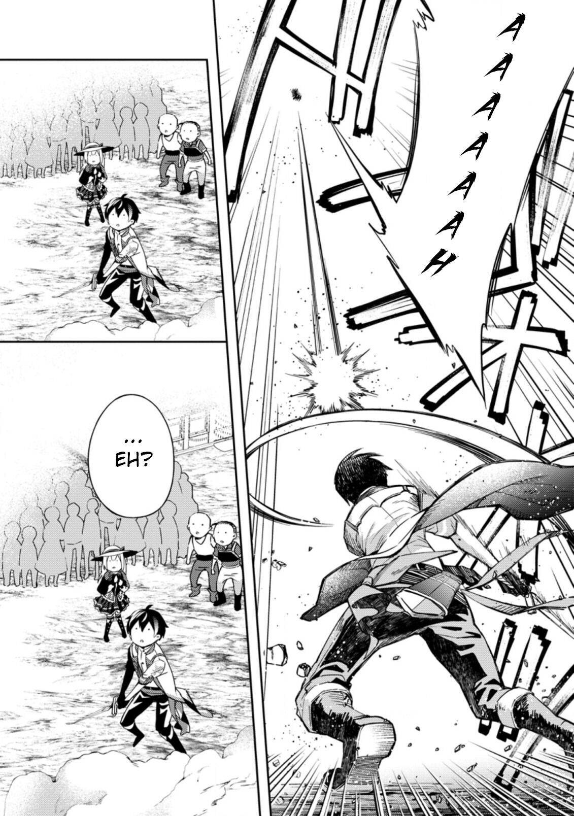 Page 3 of Chapter 1.3
