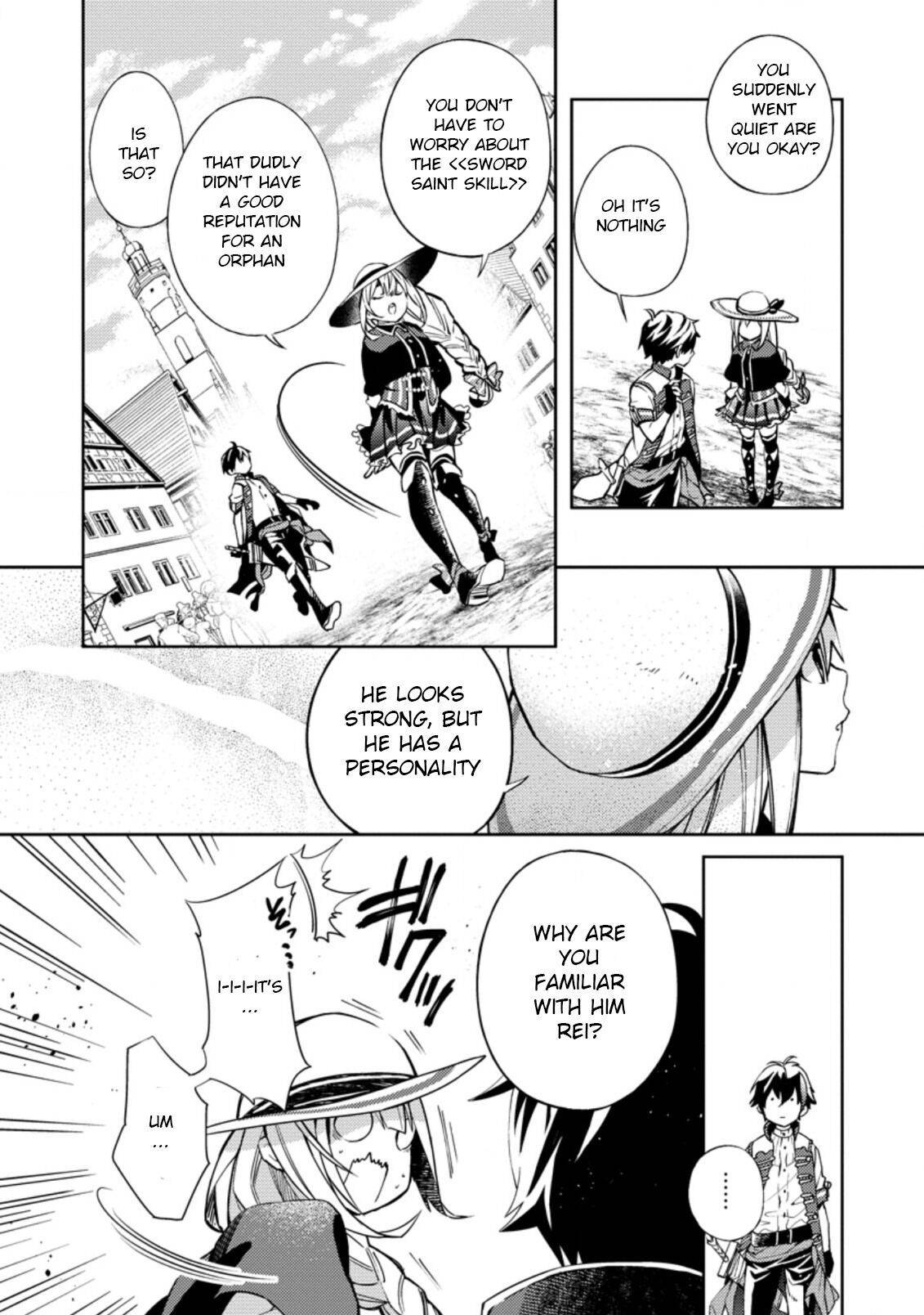 Page 7 of Chapter 1.3