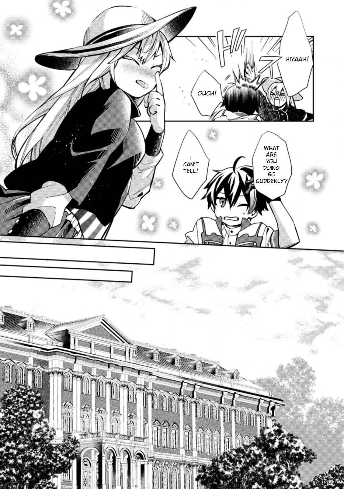 Page 8 of Chapter 1.3