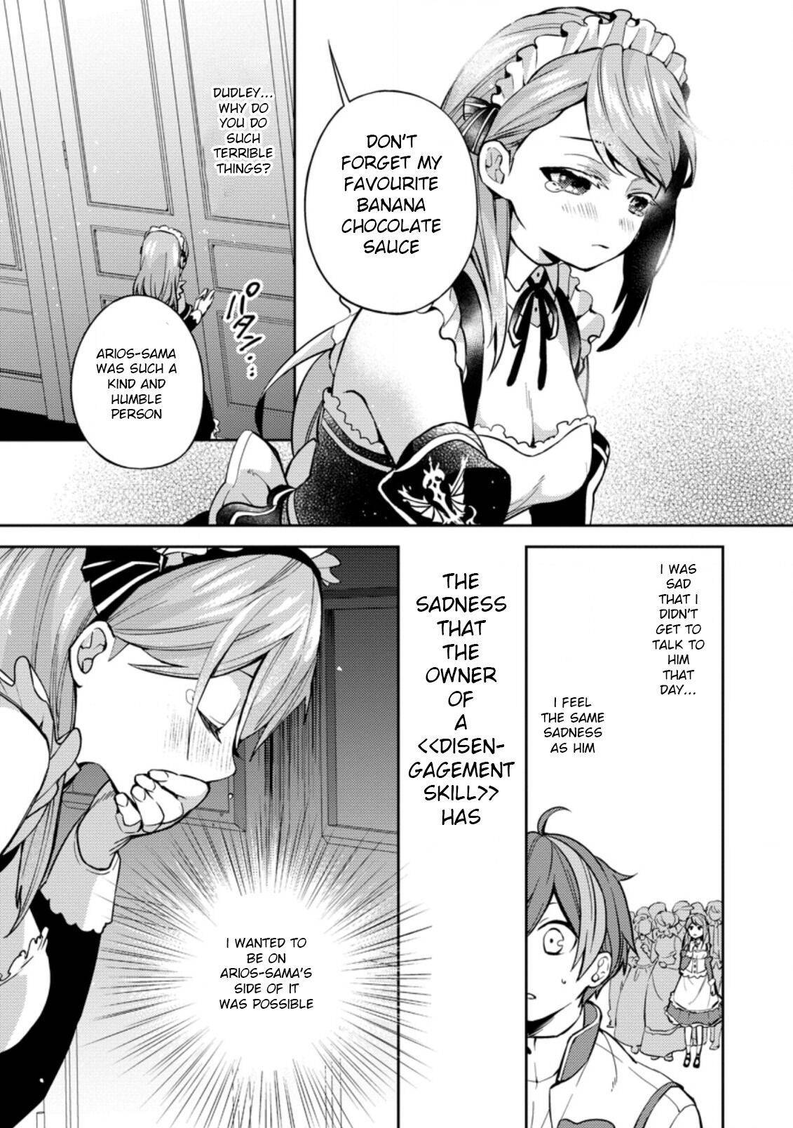 Page 10 of Chapter 1.3