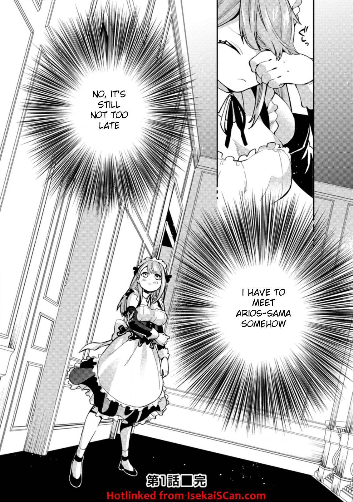 Page 11 of Chapter 1.3