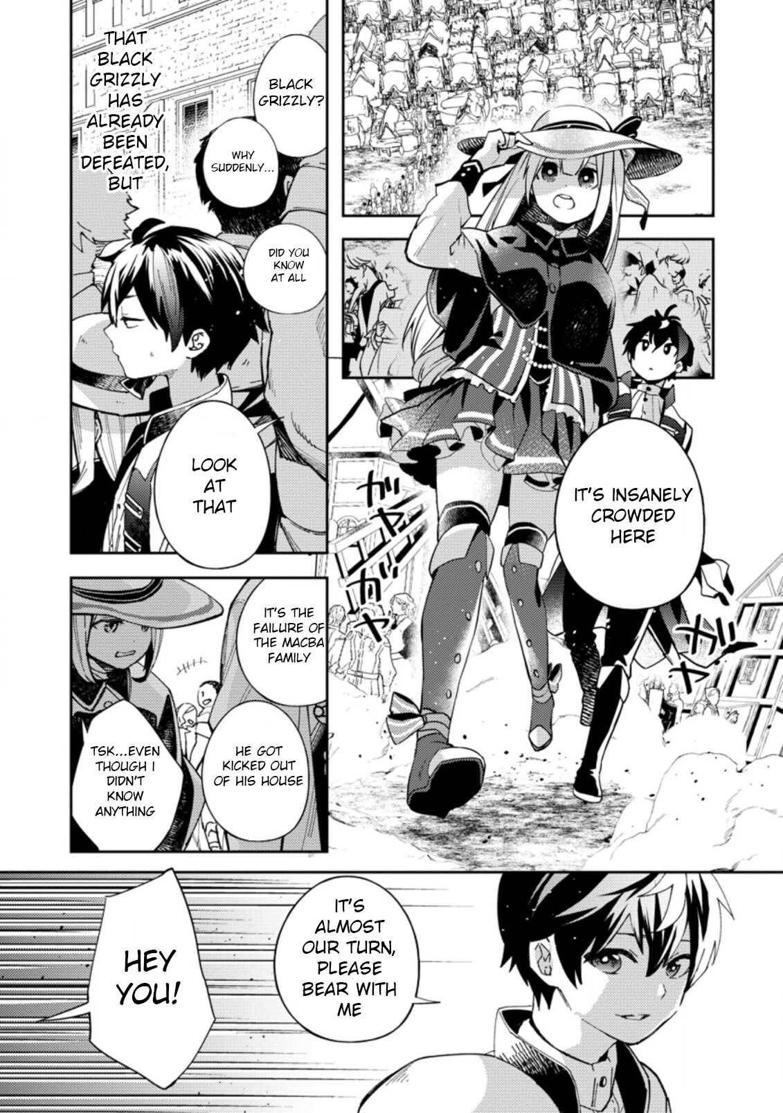 Page 10 of Chapter 1.2