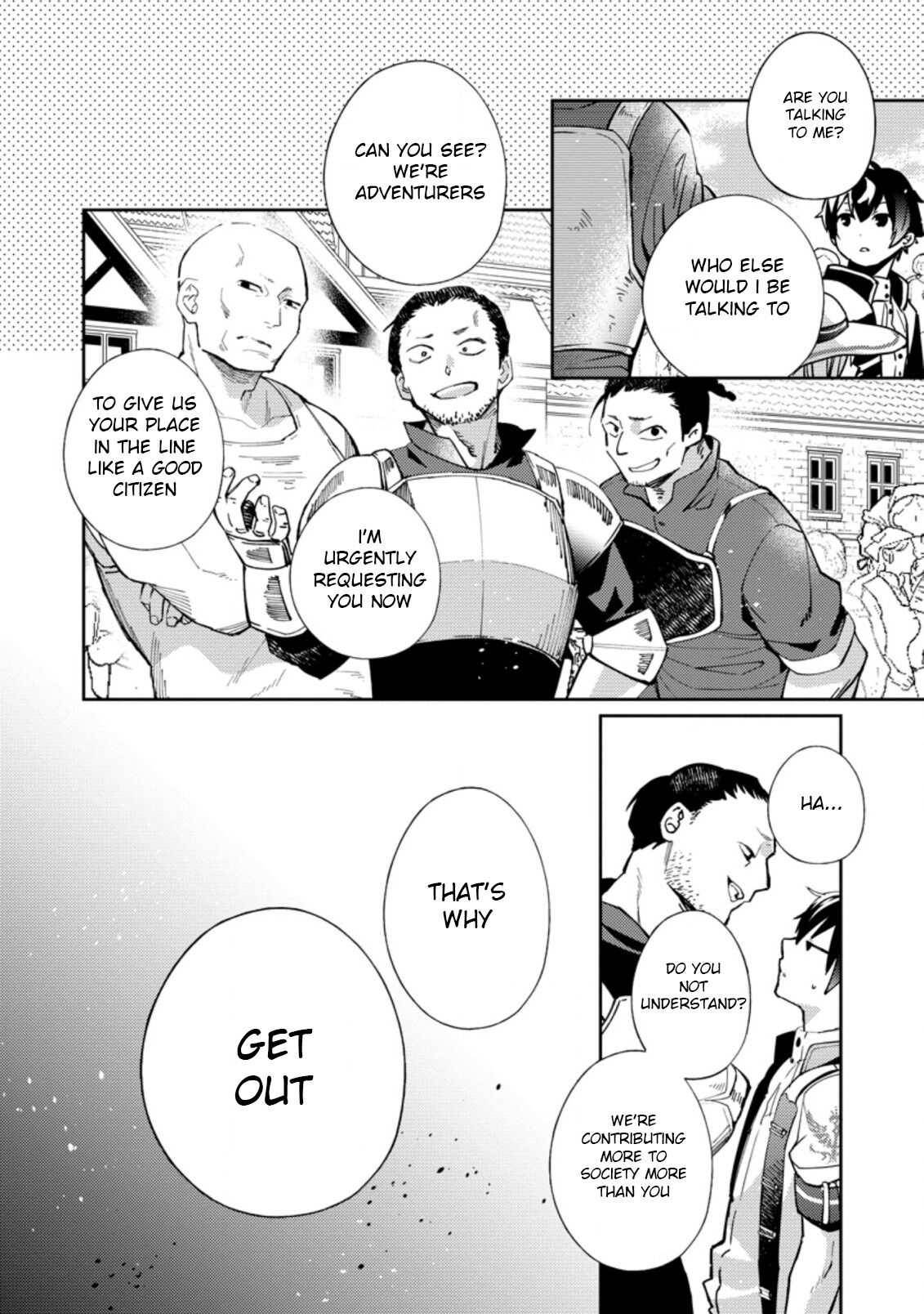 Page 11 of Chapter 1.2