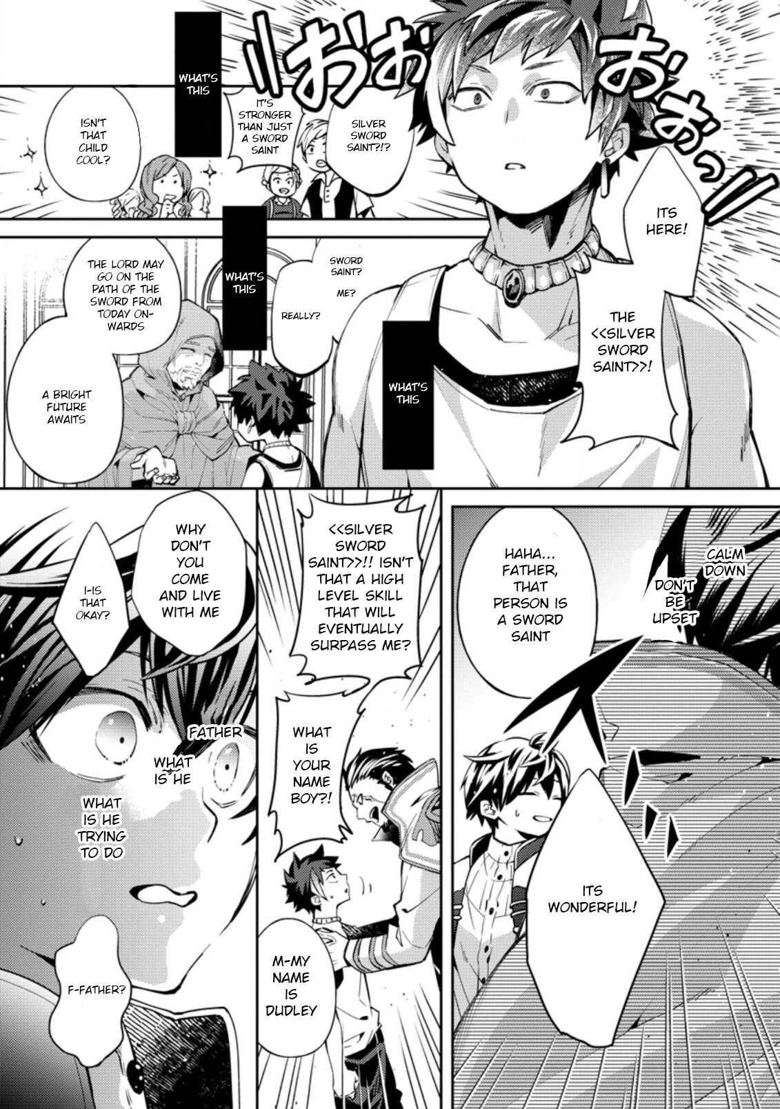 Page 8 of Chapter 1.1