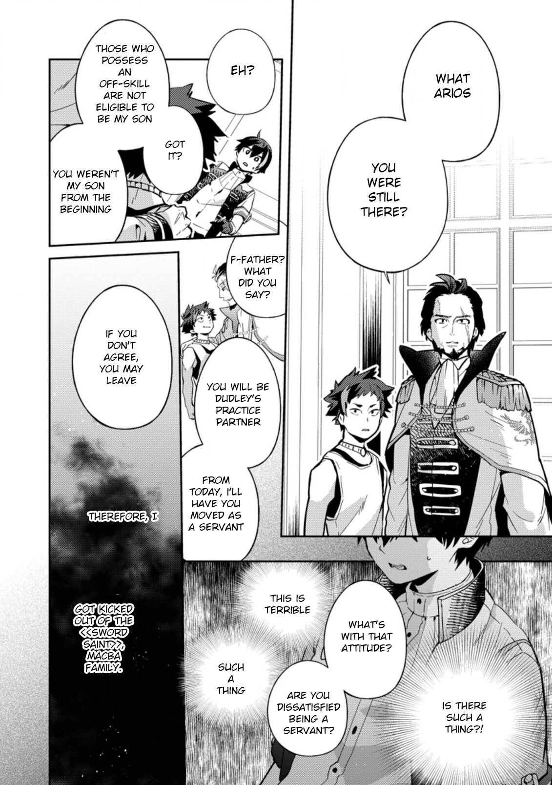 Page 9 of Chapter 1.1