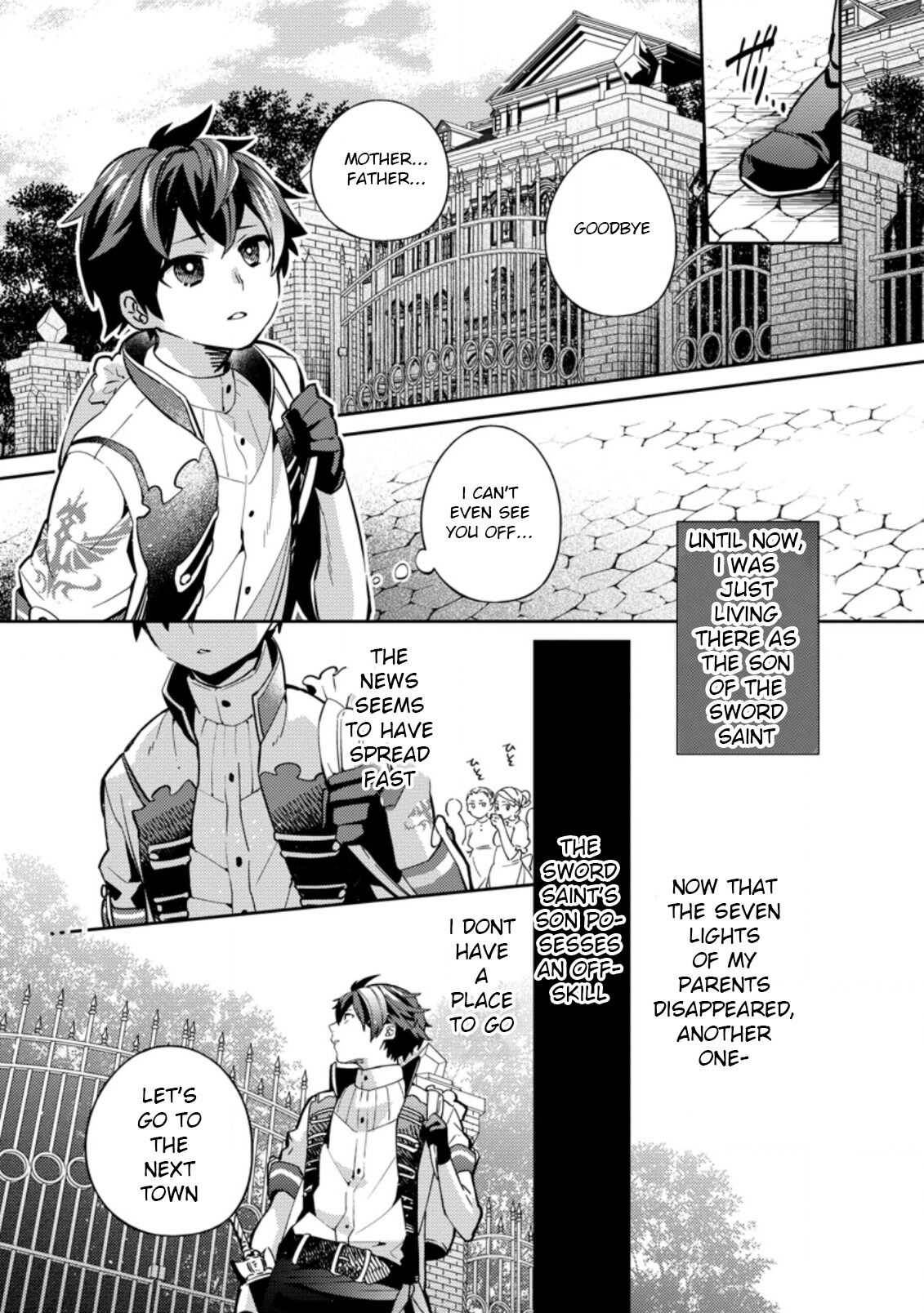 Page 10 of Chapter 1.1