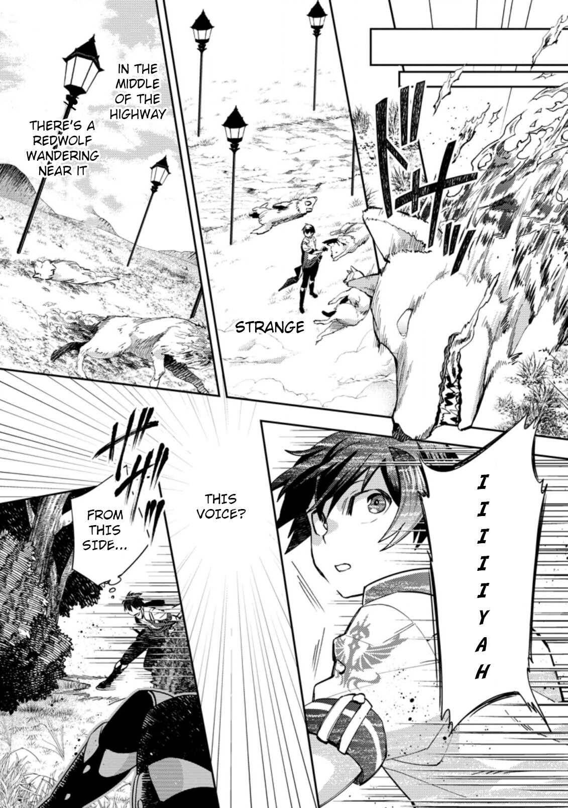 Page 11 of Chapter 1.1