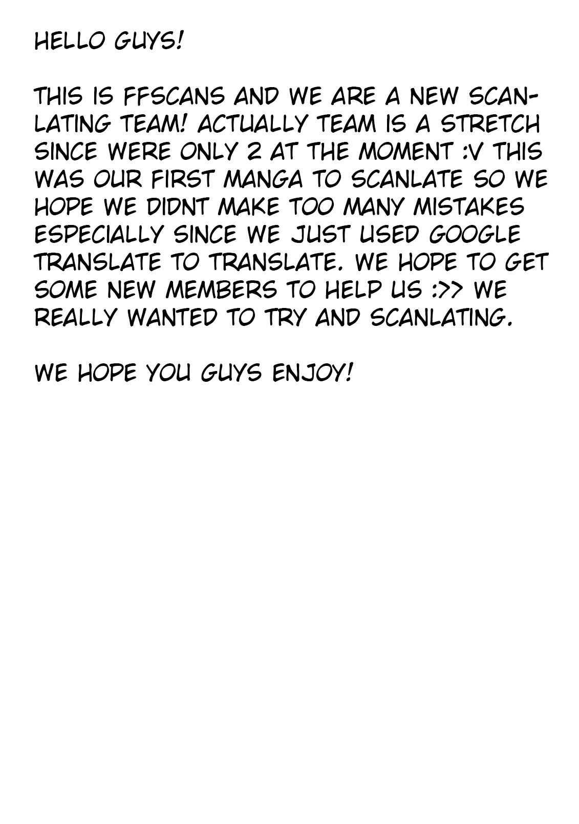 Page 12 of Chapter 1.1