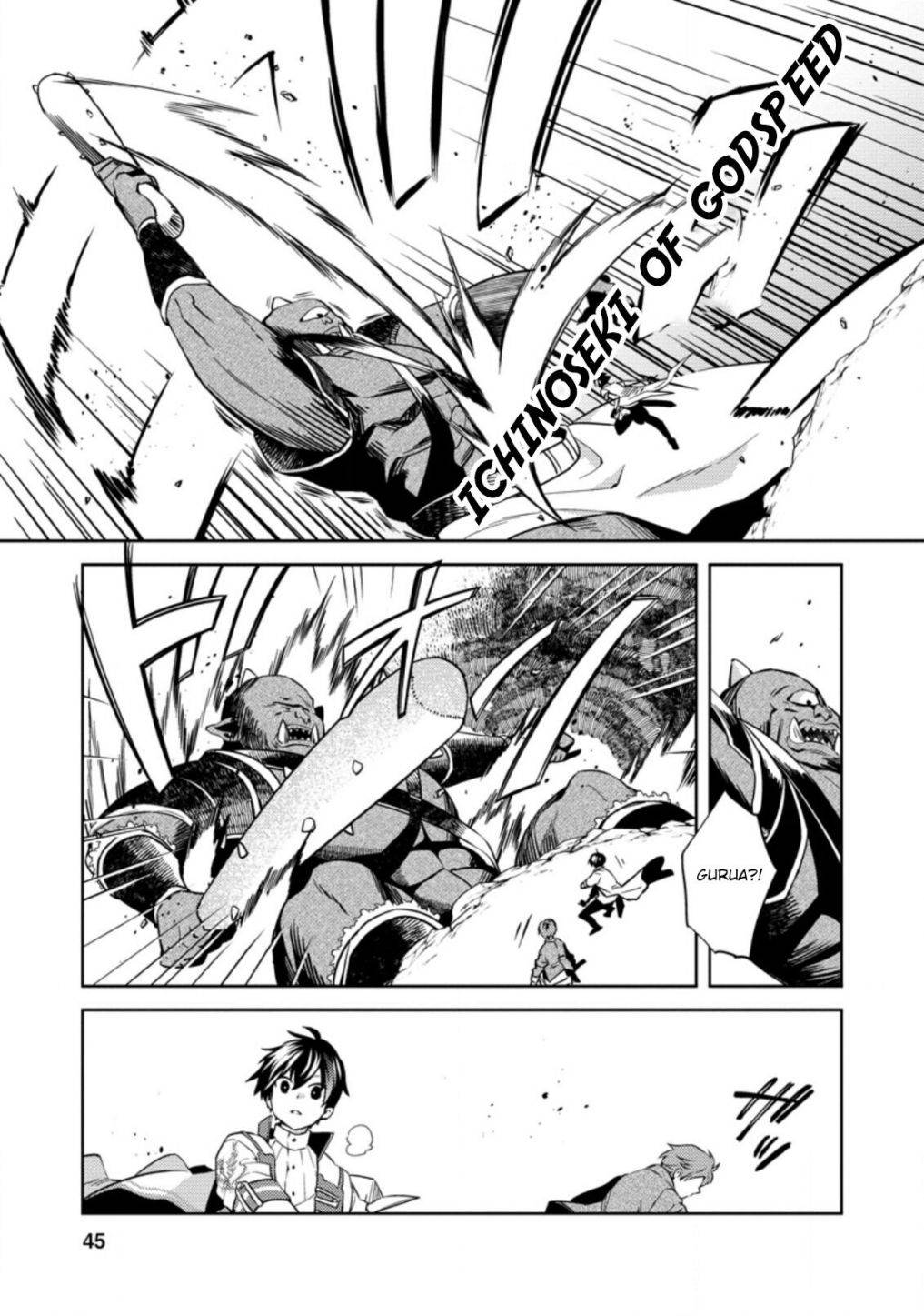 Page 5 of Chapter 2.2