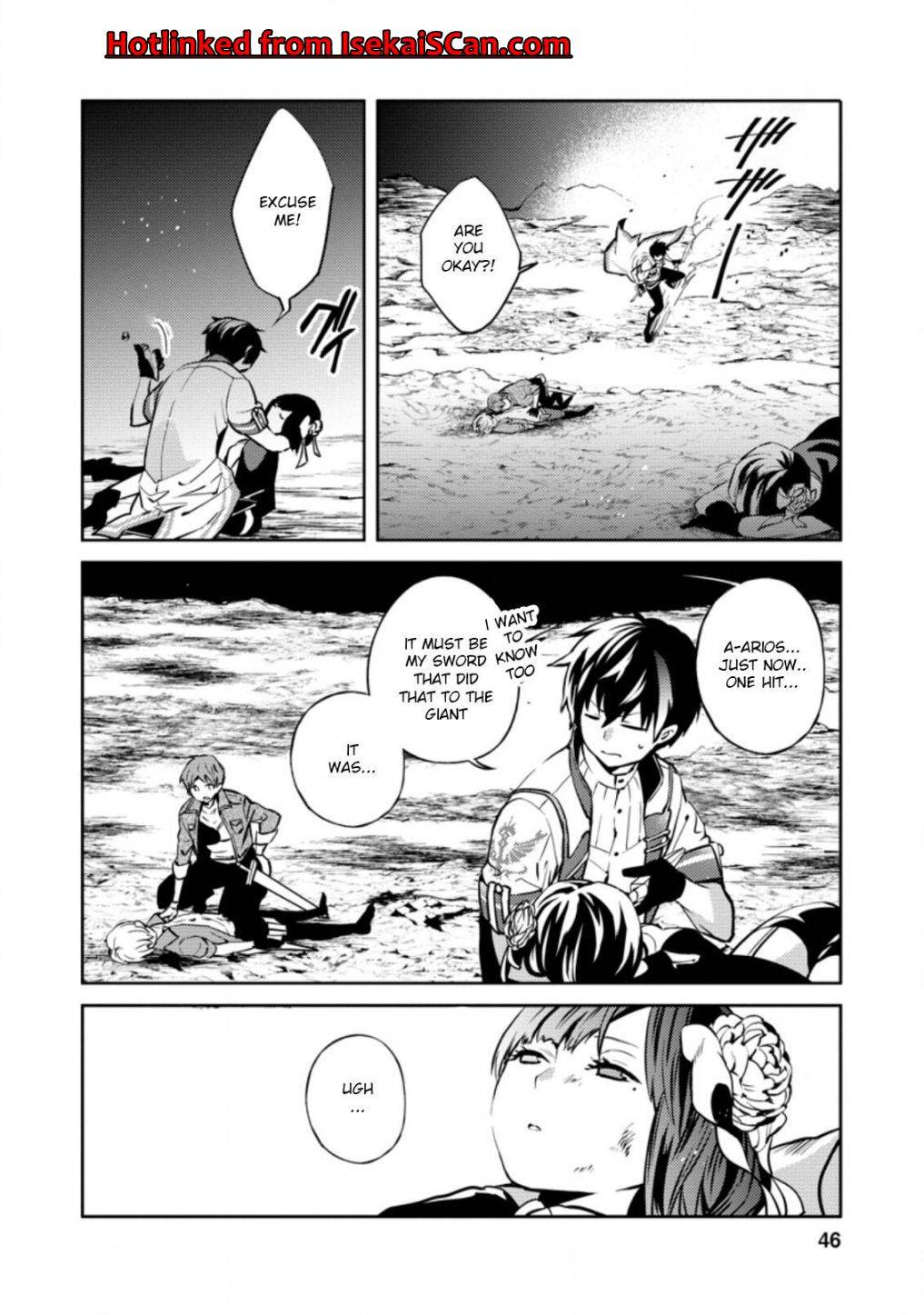 Page 6 of Chapter 2.2